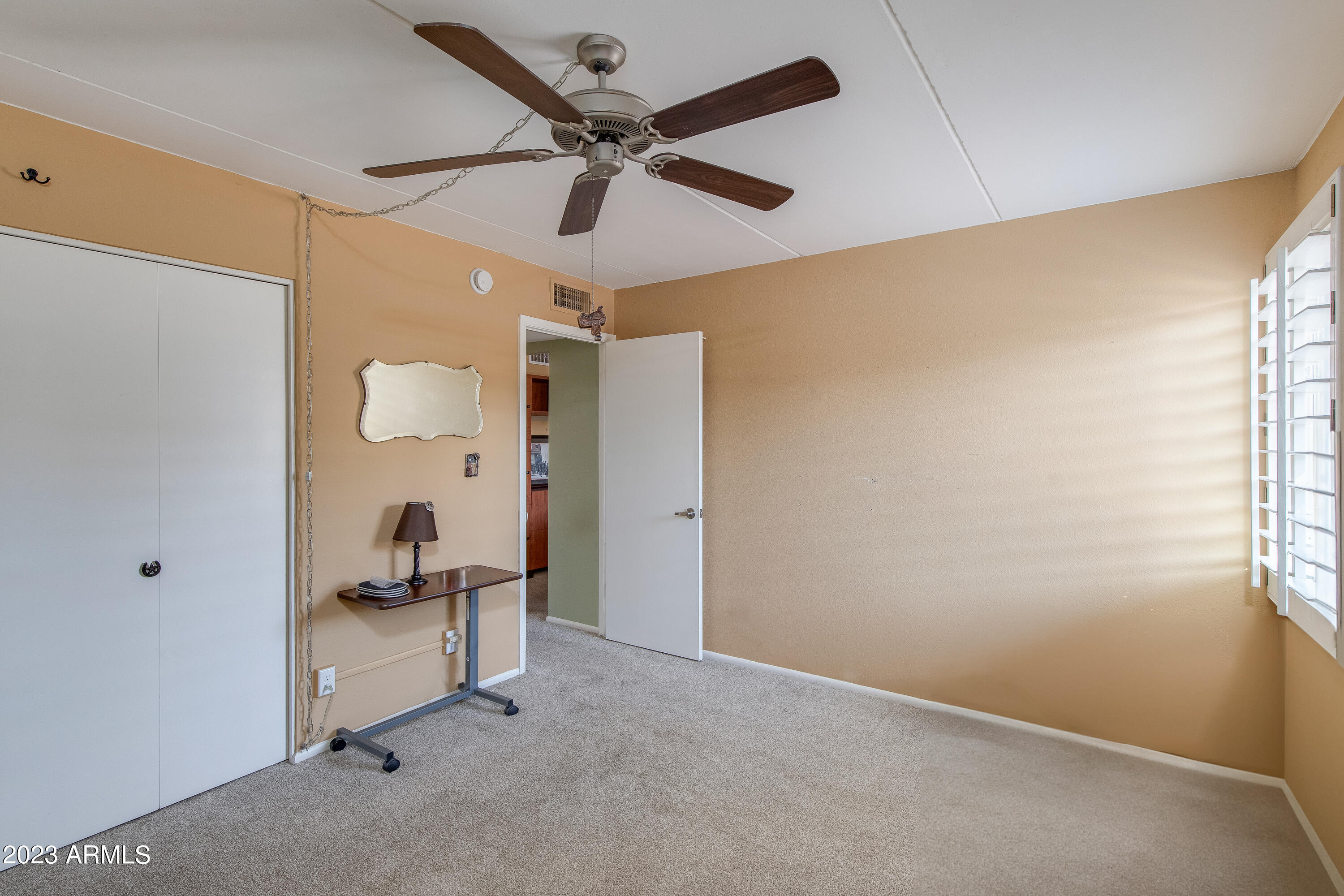 4201 E CAMELBACK Road, 81