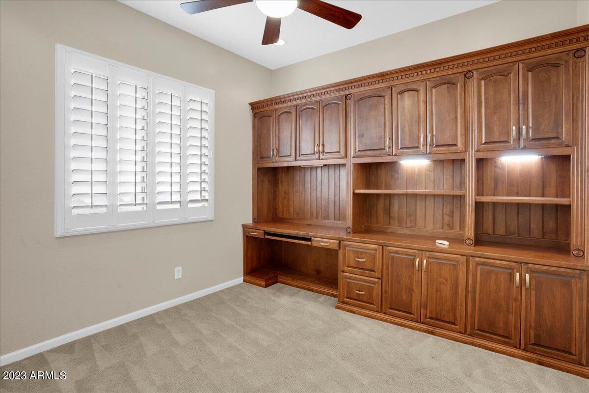 2410 E Park View Lane