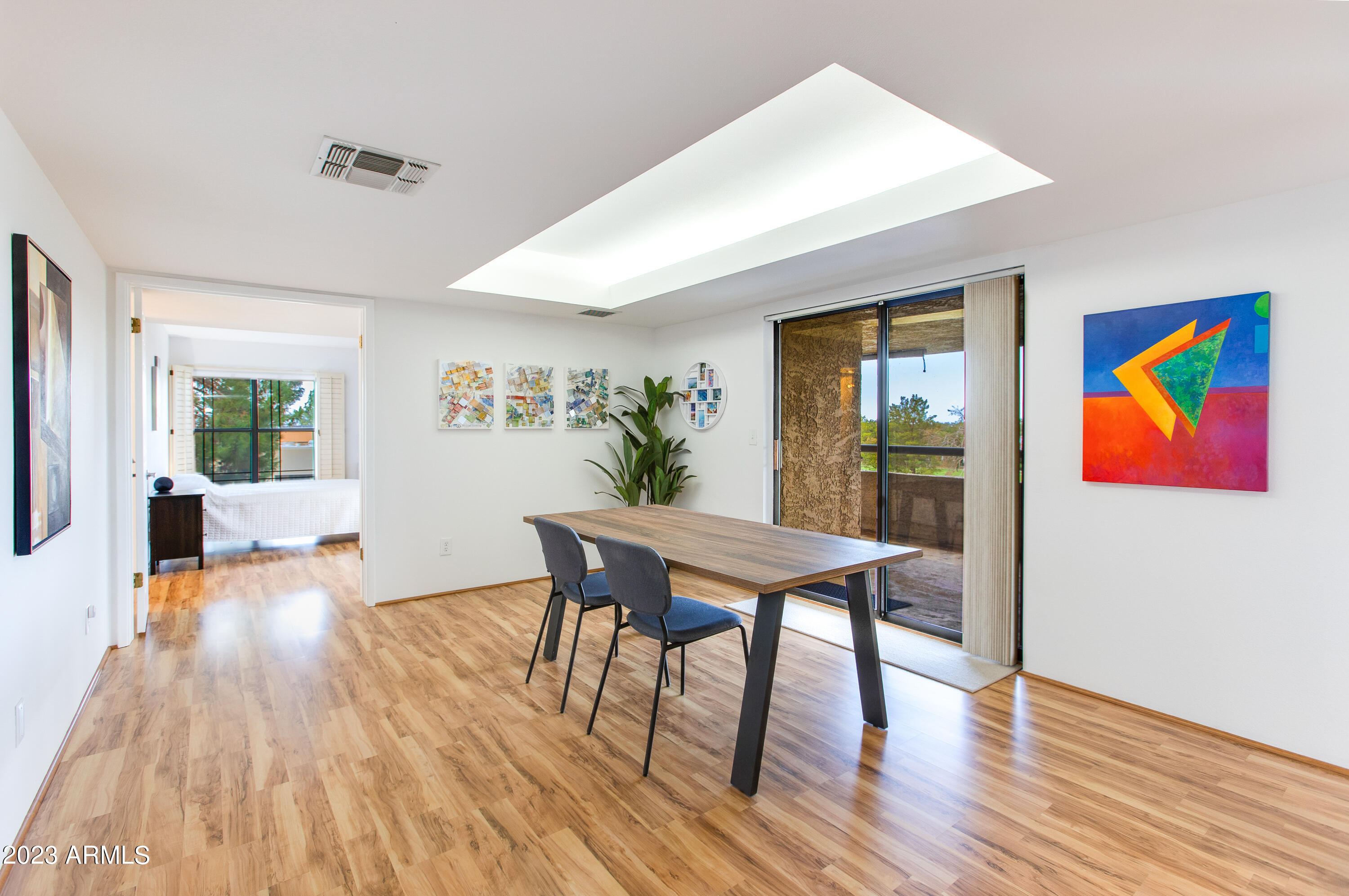 5102 N 31ST Place, 444
