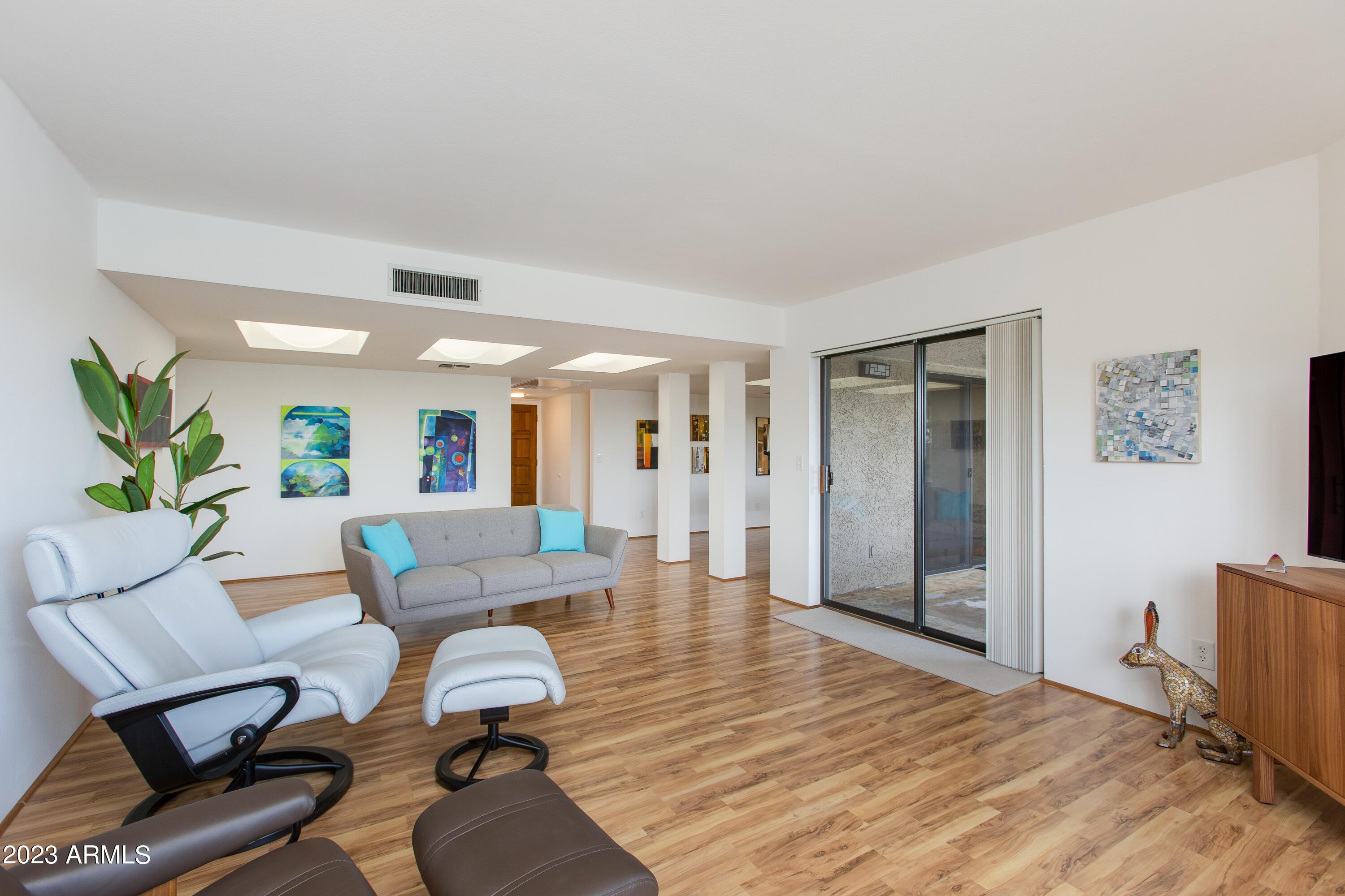 5102 N 31ST Place, 444