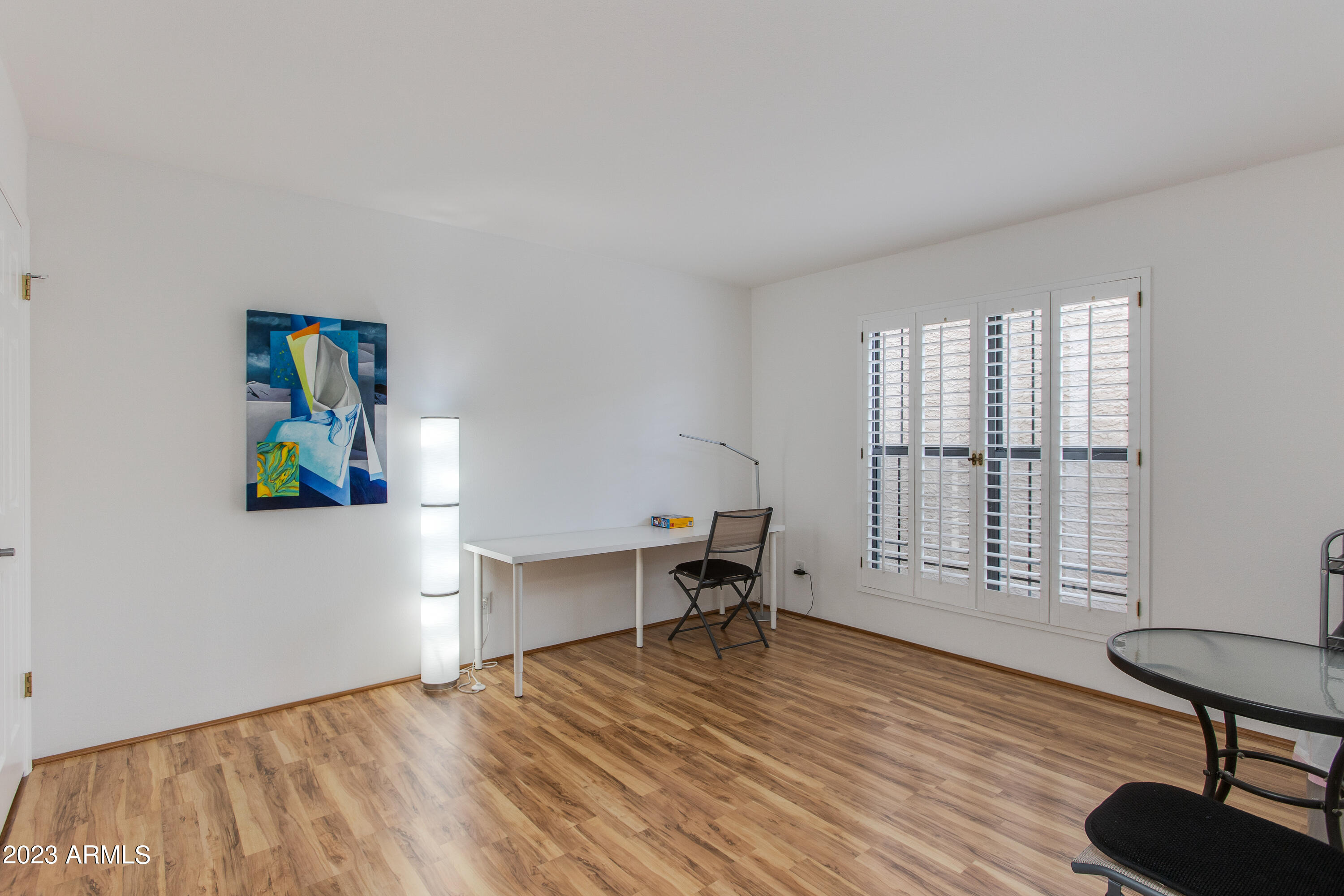 5102 N 31ST Place, 444