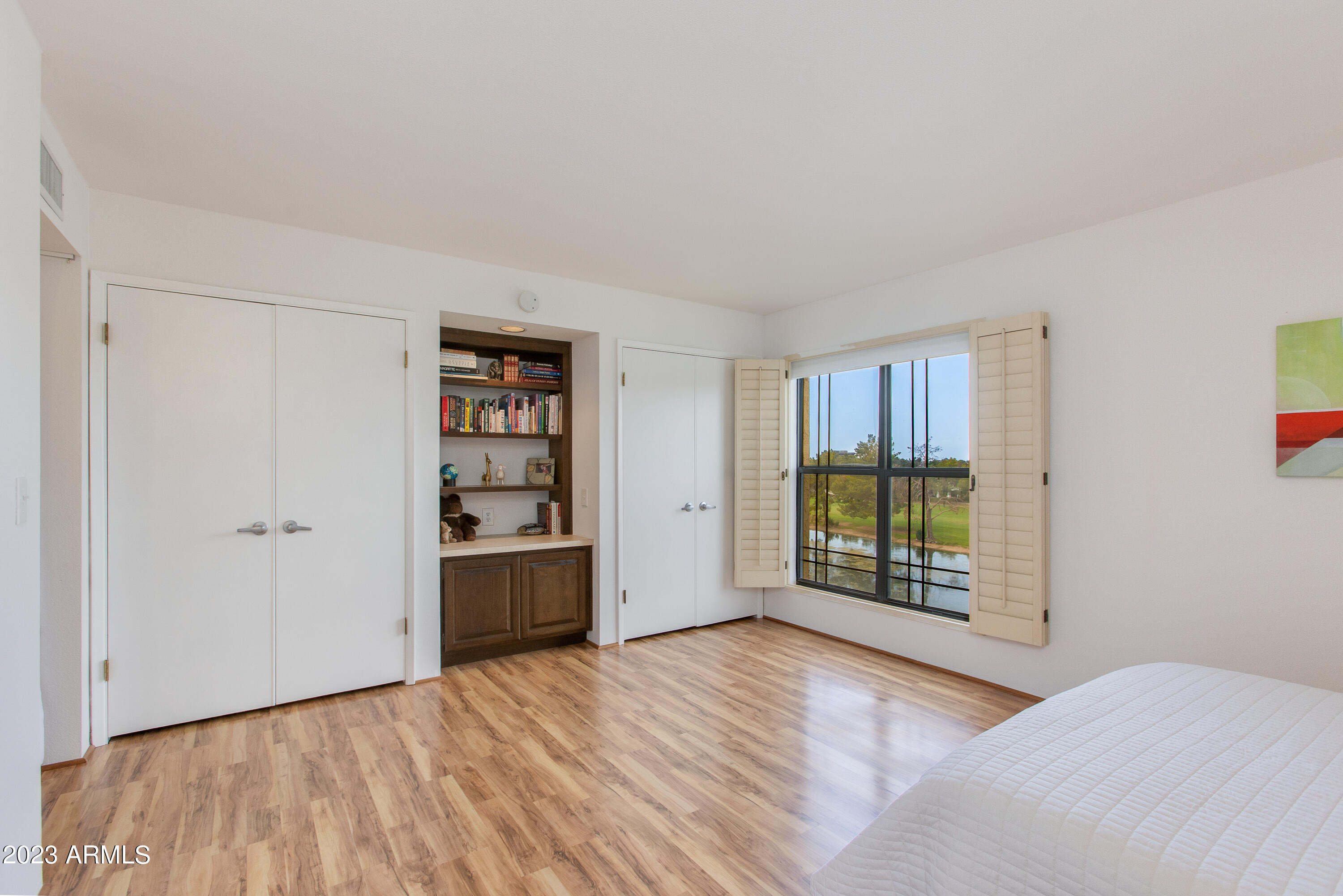 5102 N 31ST Place, 444