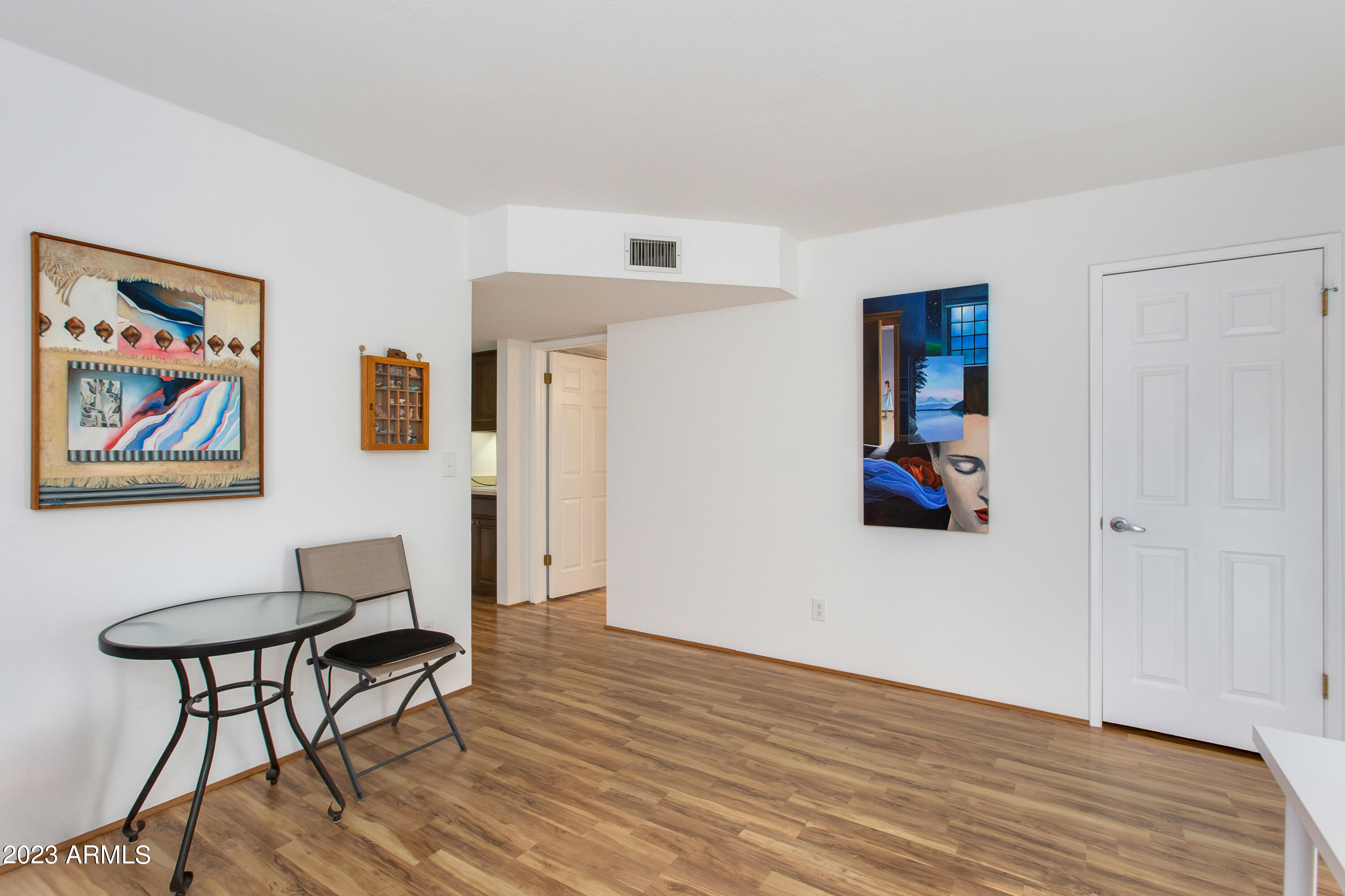 5102 N 31ST Place, 444