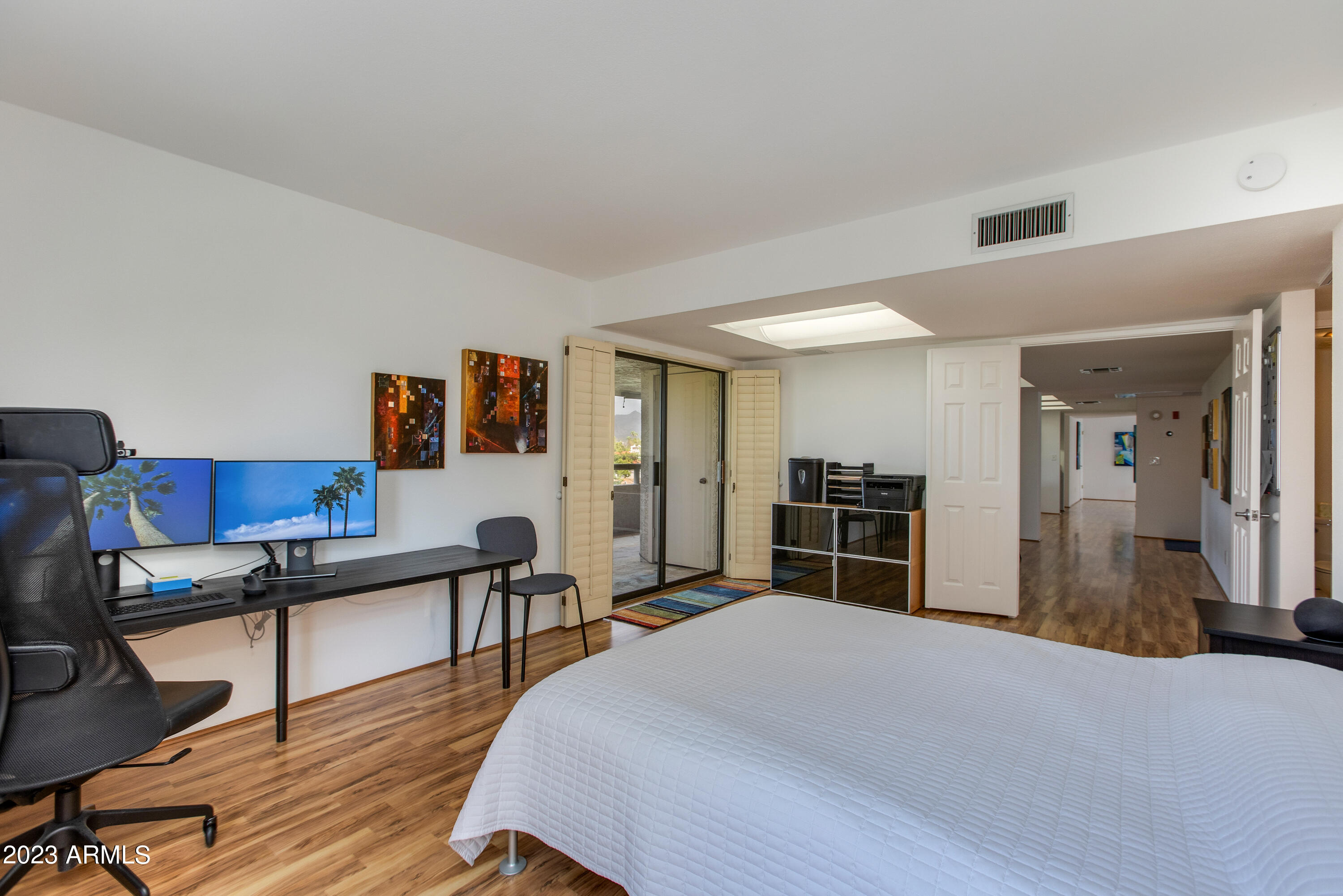5102 N 31ST Place, 444