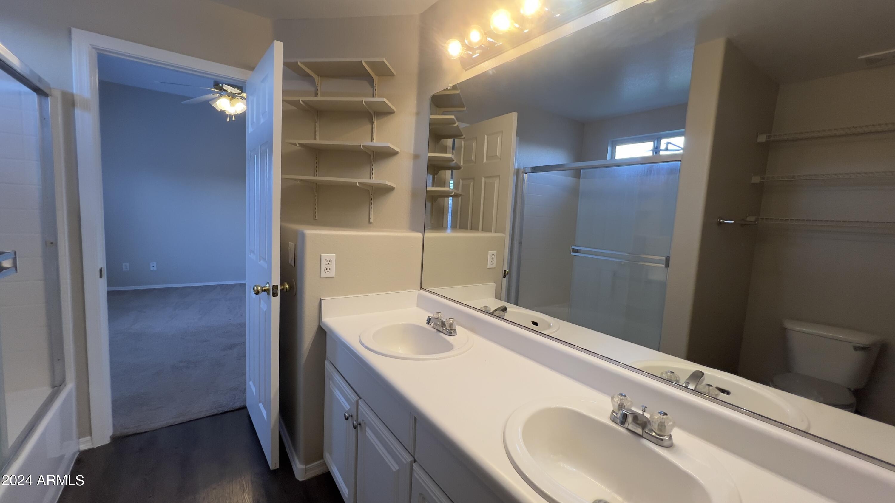 17739 N 113TH Avenue