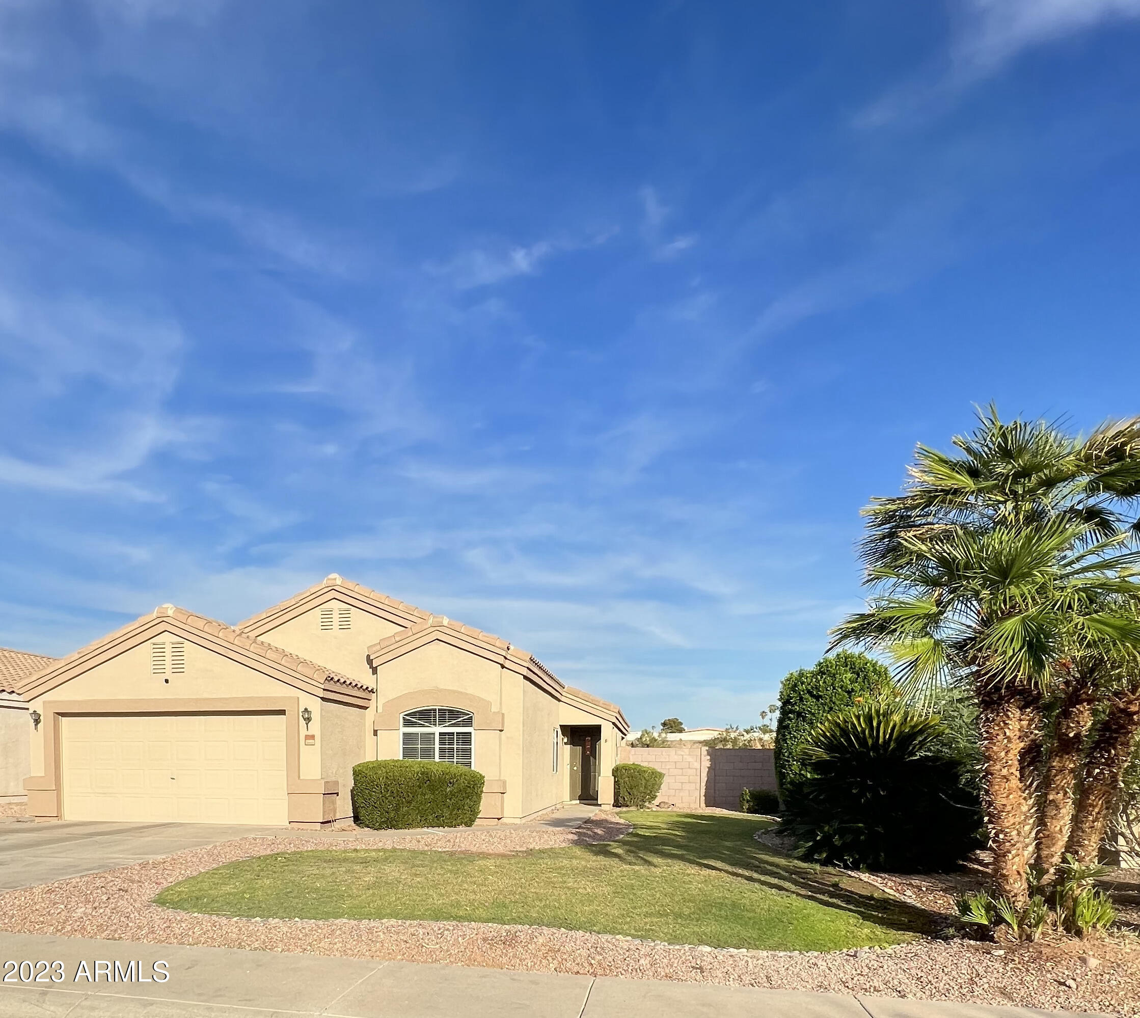 17739 N 113TH Avenue