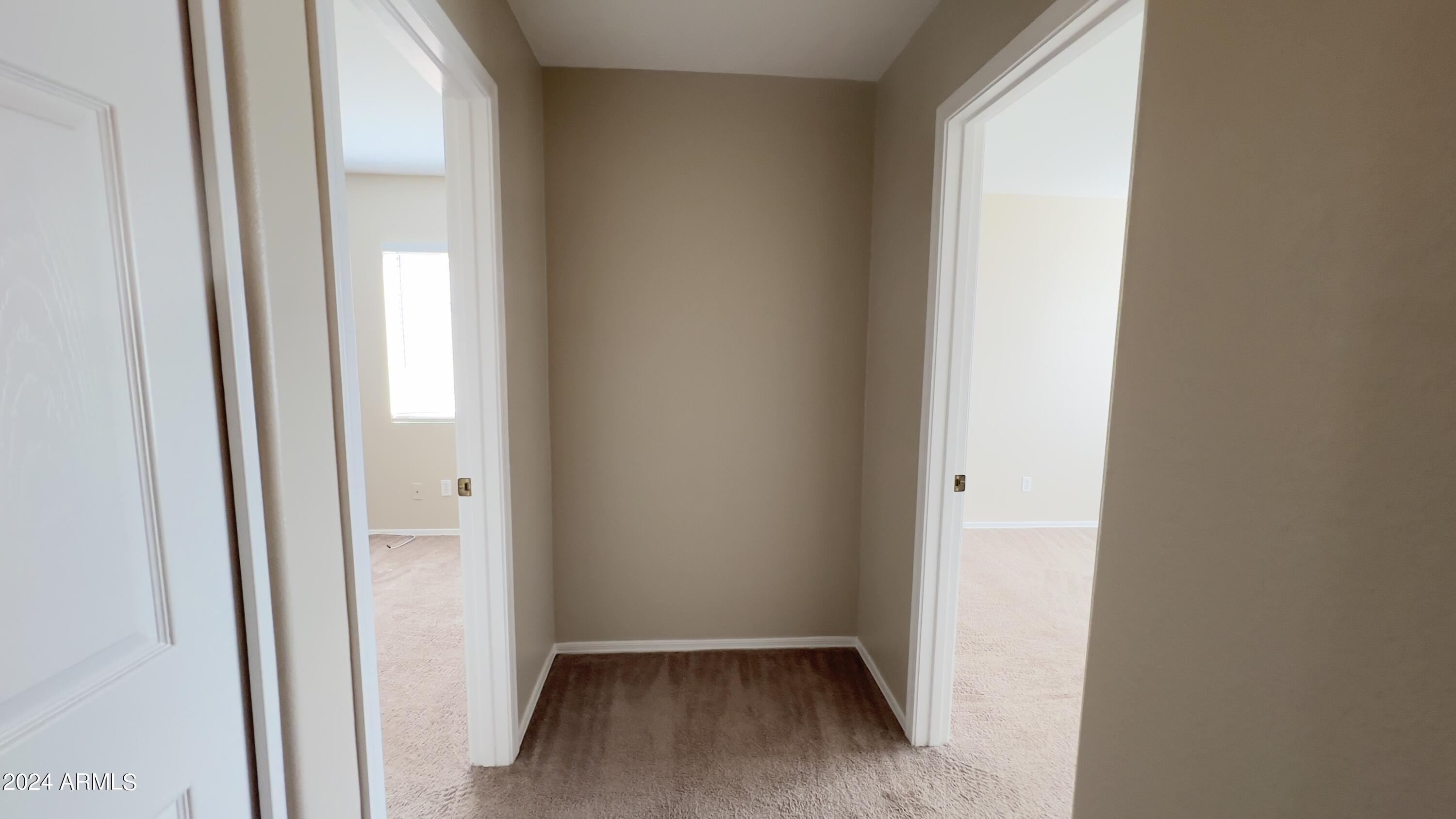 17739 N 113TH Avenue