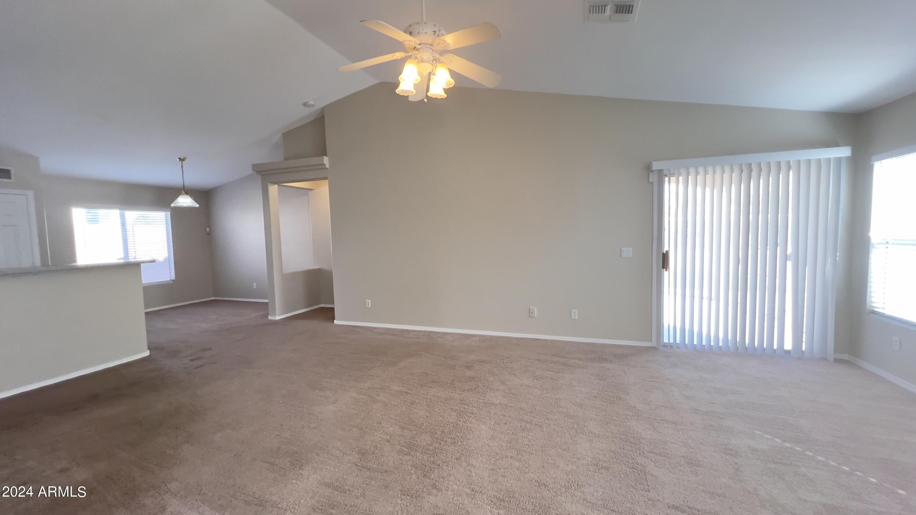 17739 N 113TH Avenue