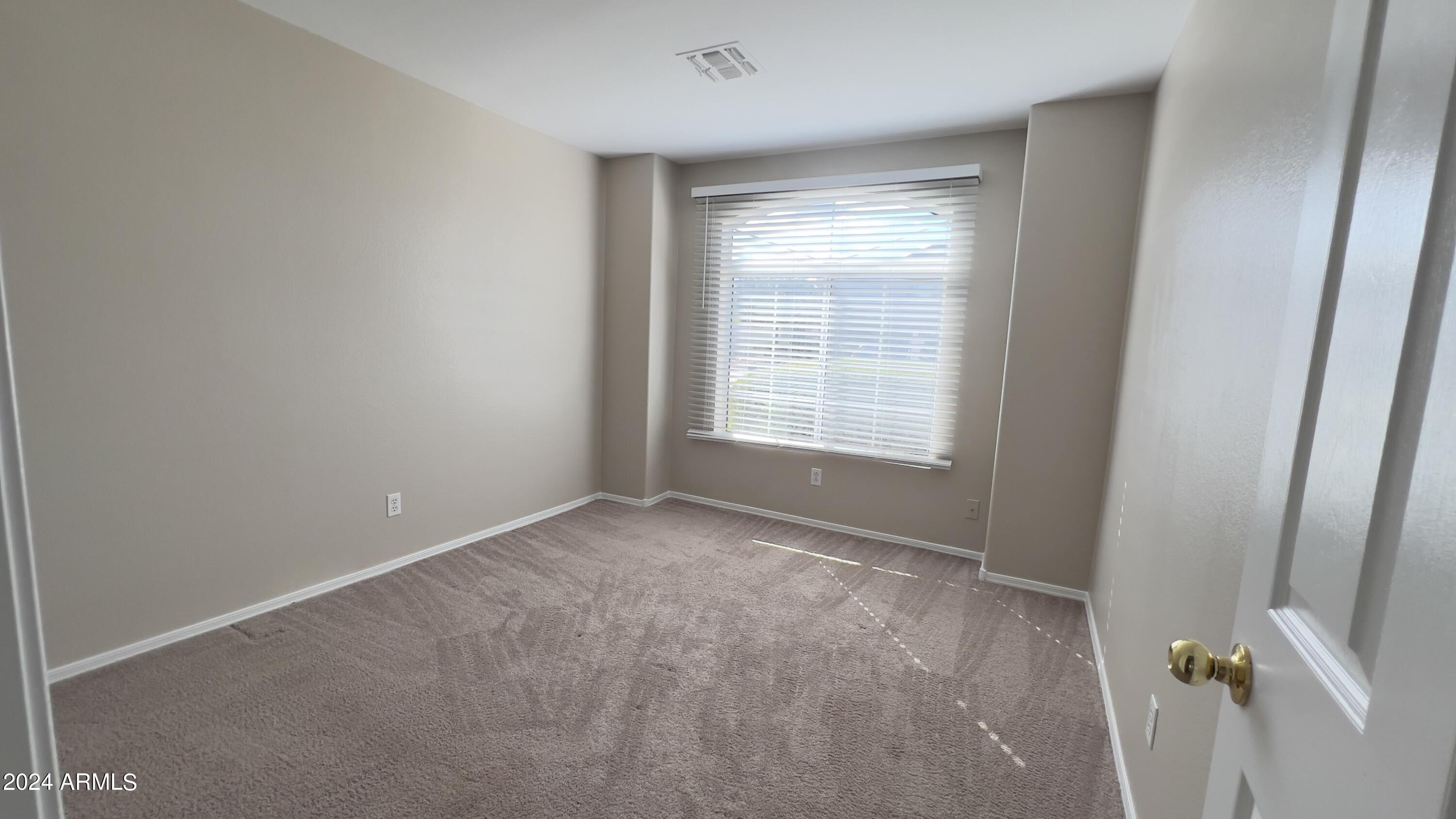 17739 N 113TH Avenue