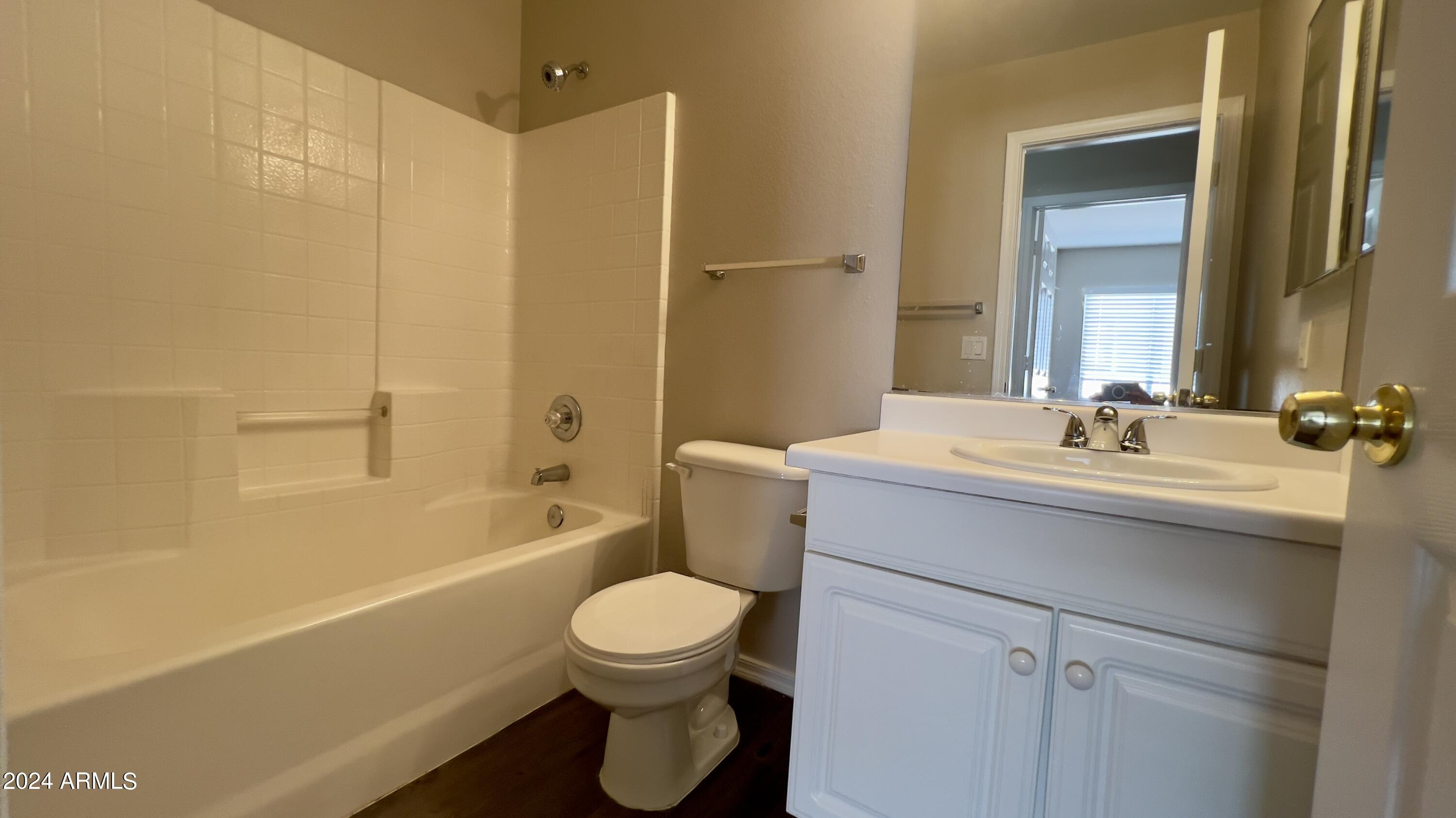 17739 N 113TH Avenue