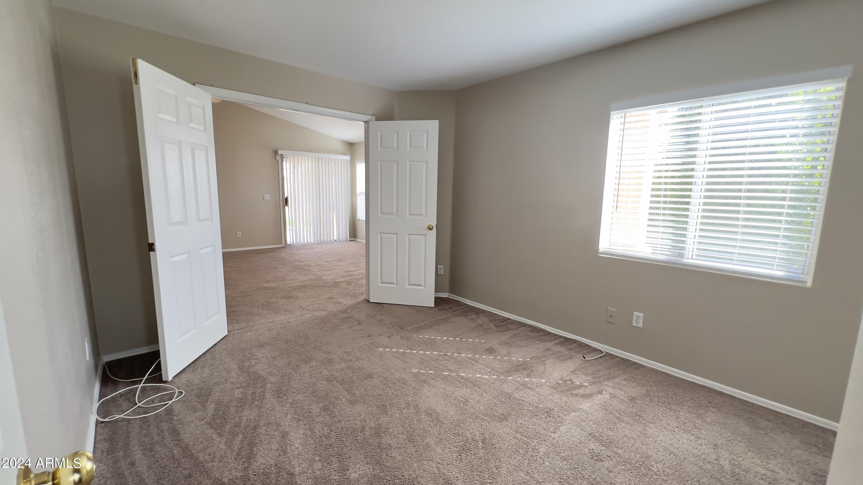 17739 N 113TH Avenue