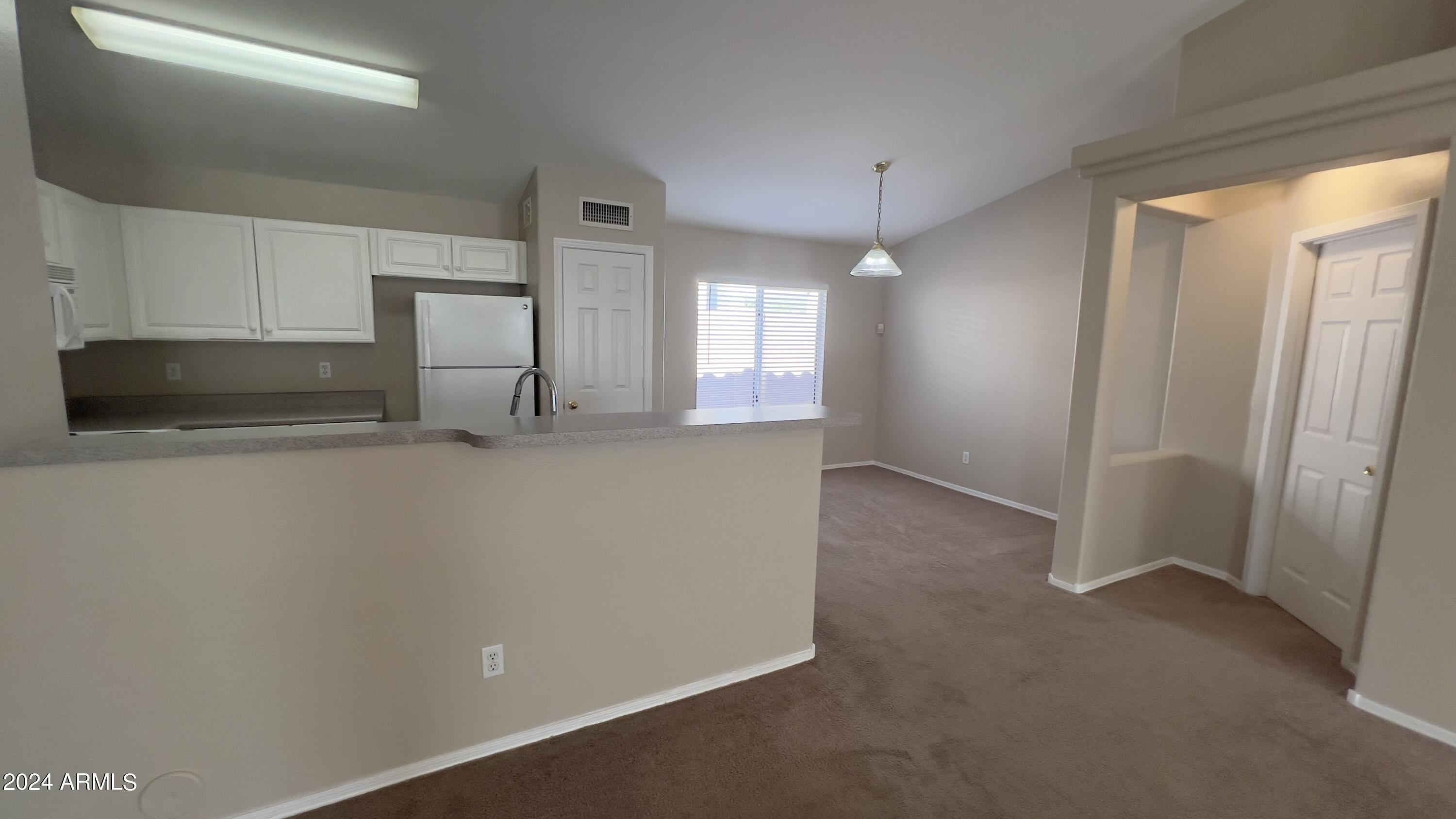 17739 N 113TH Avenue