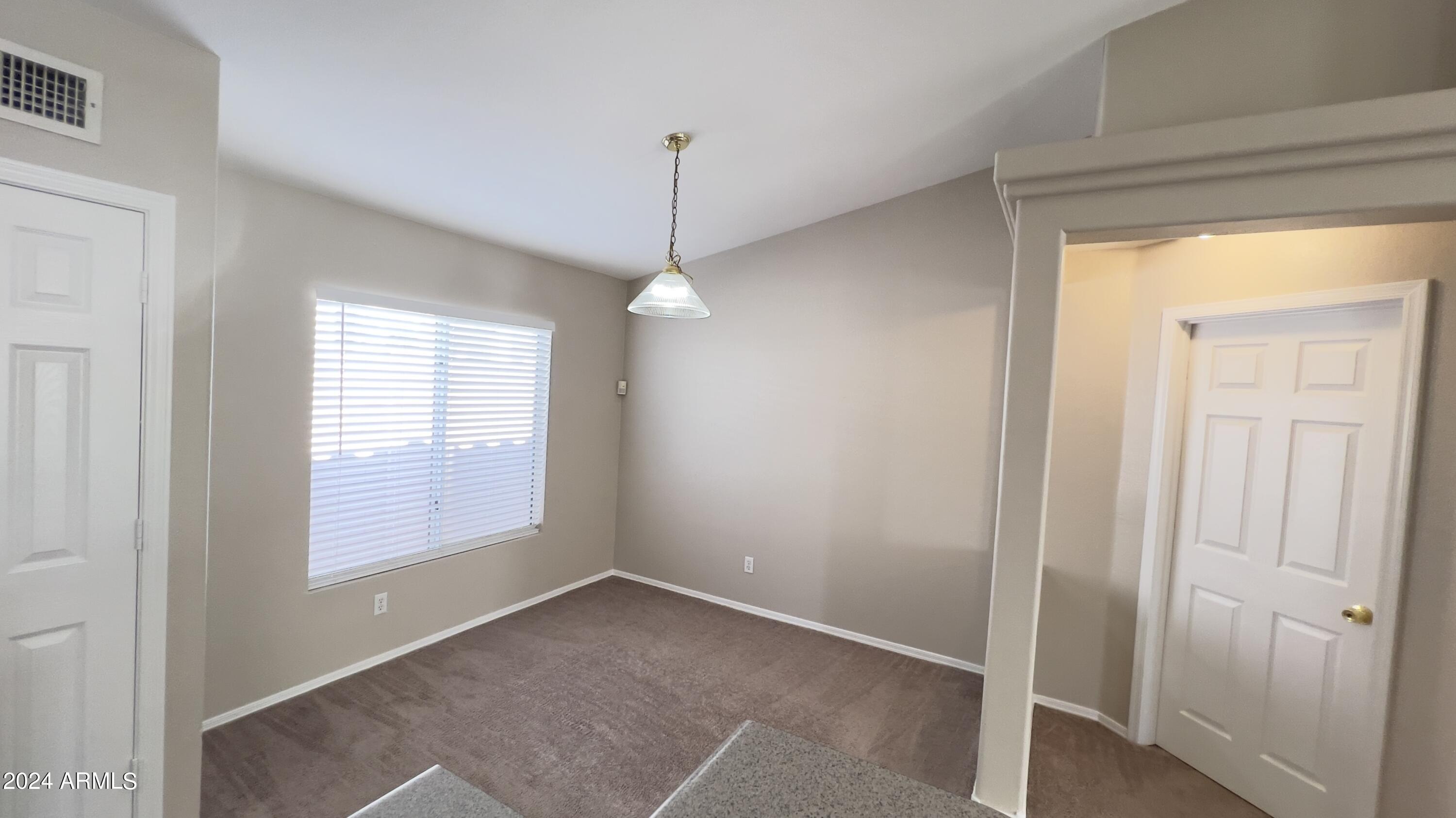 17739 N 113TH Avenue