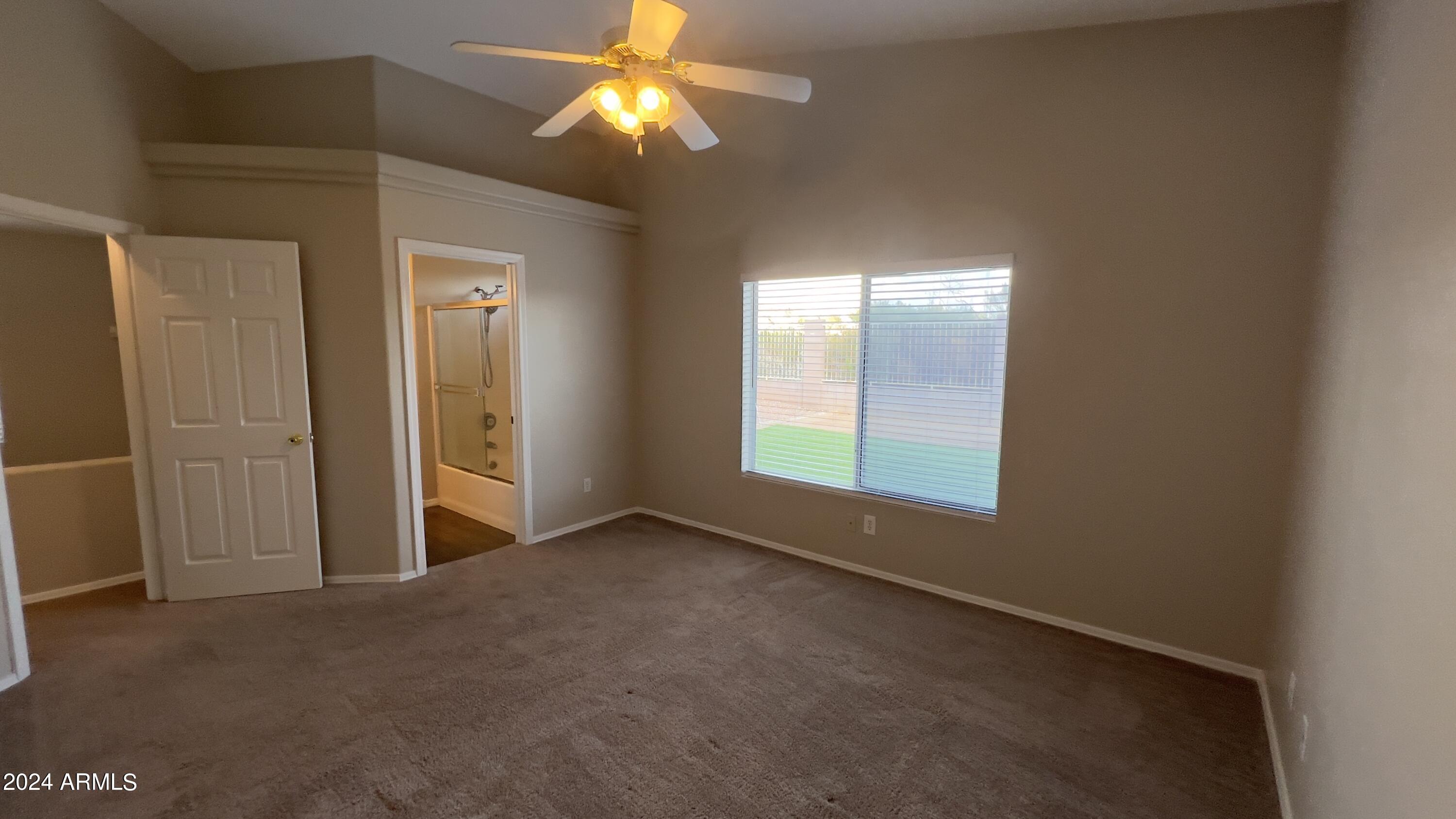 17739 N 113TH Avenue