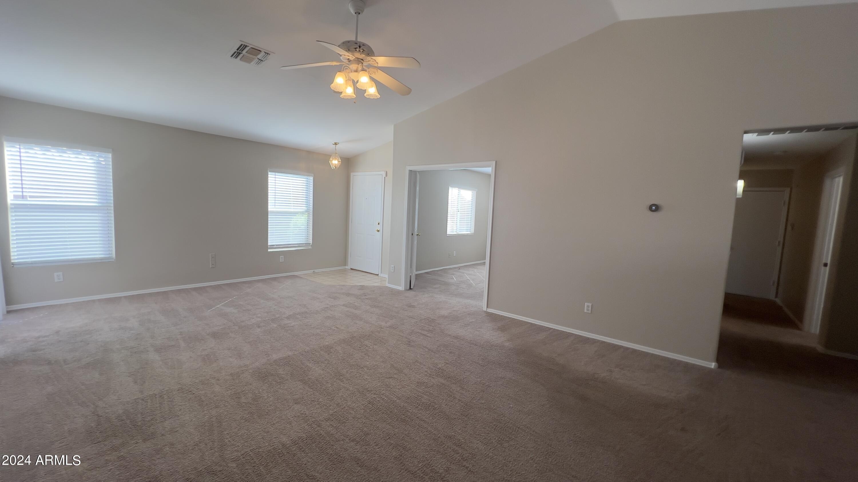 17739 N 113TH Avenue