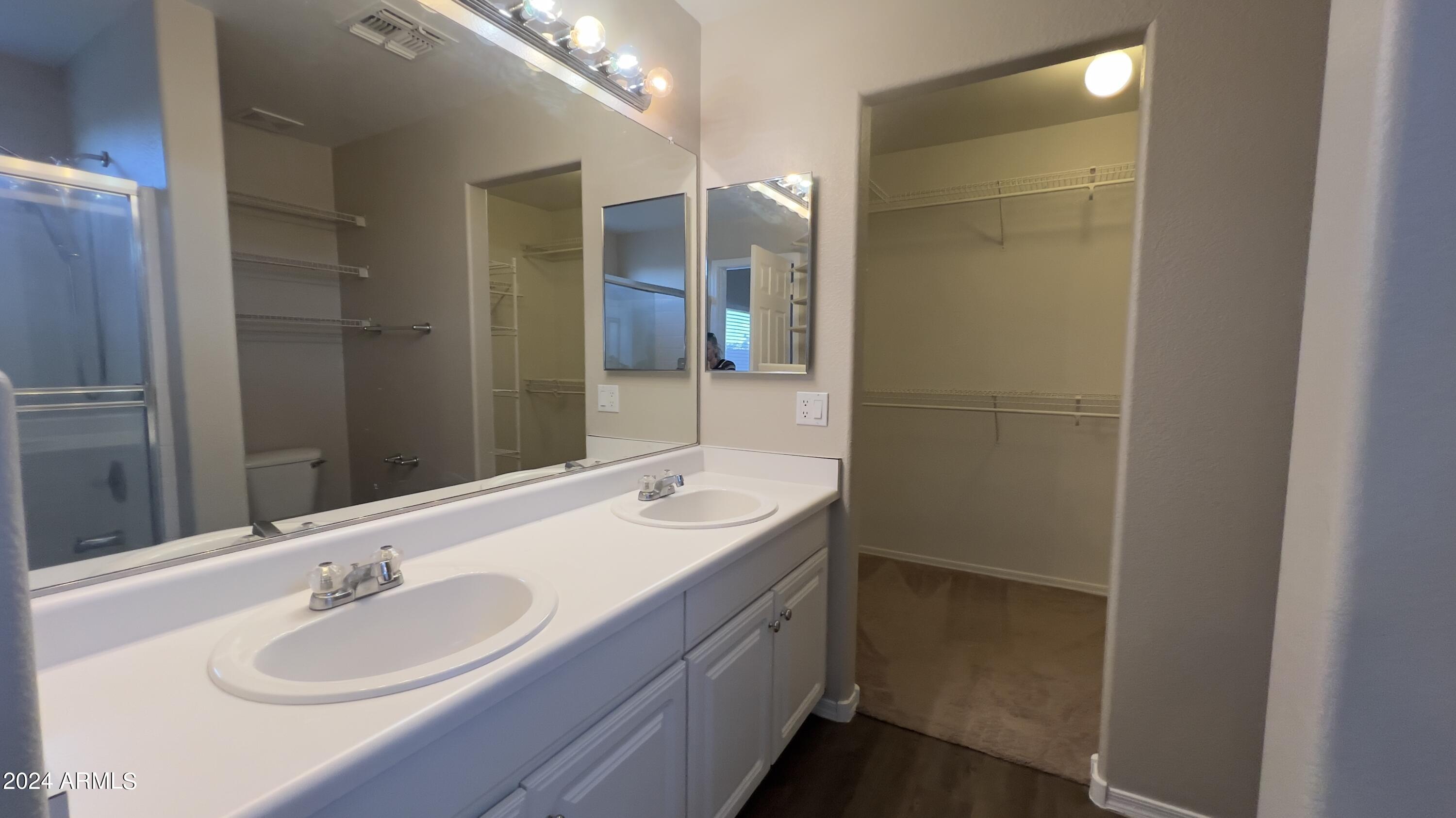 17739 N 113TH Avenue