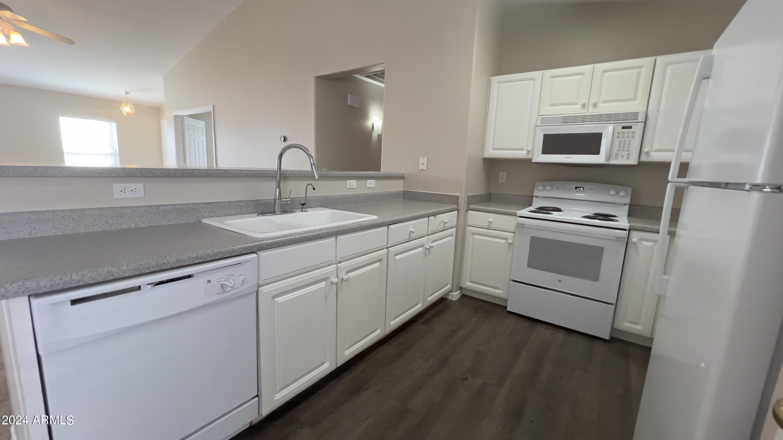 17739 N 113TH Avenue