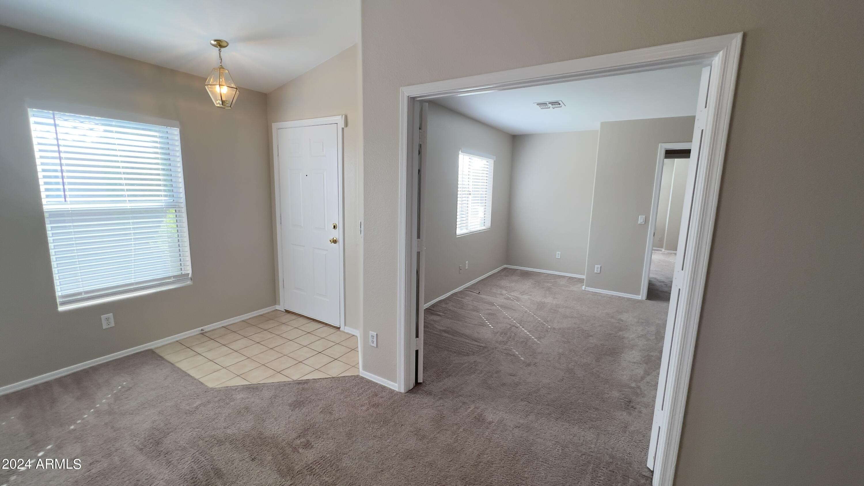 17739 N 113TH Avenue