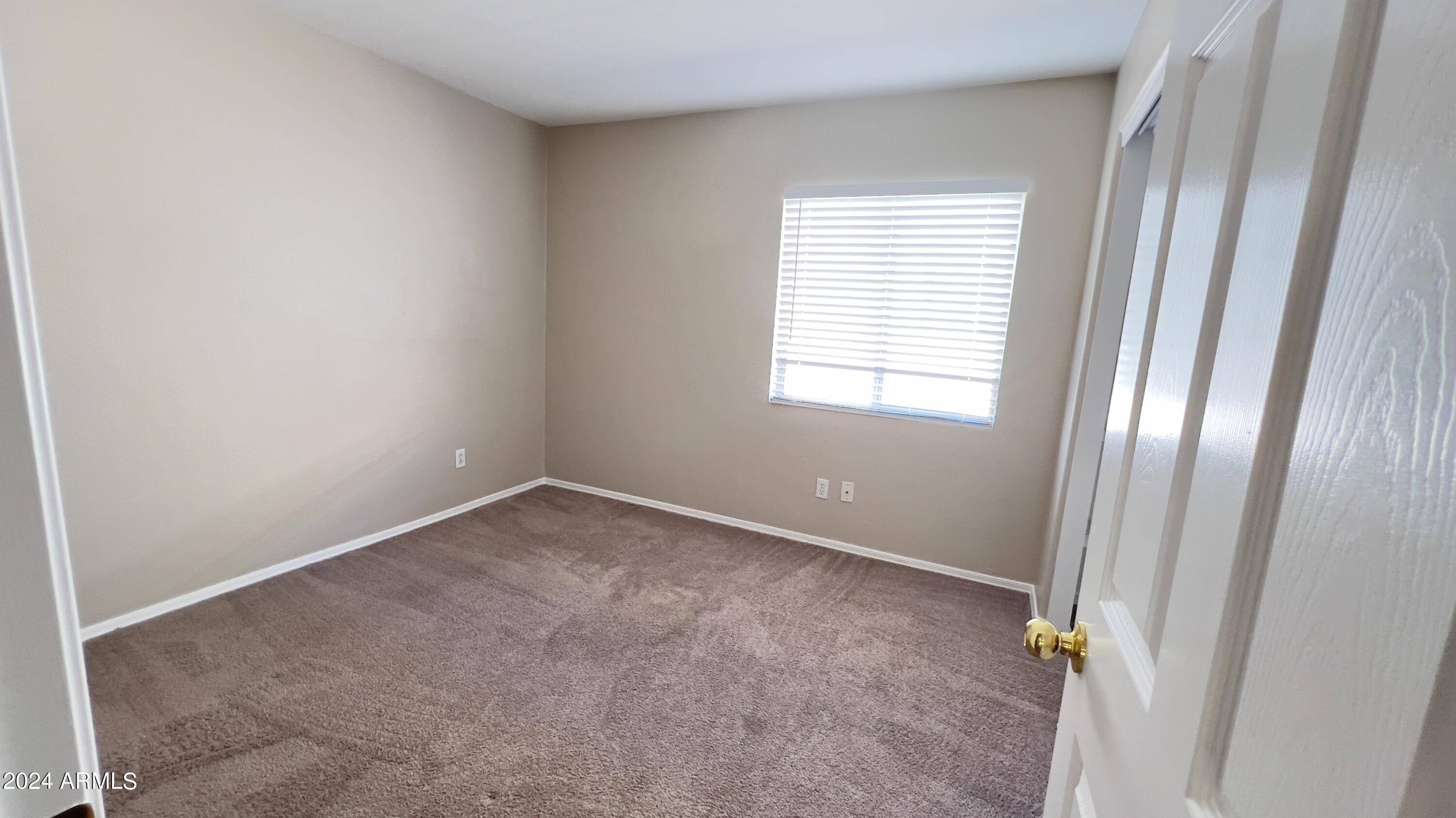 17739 N 113TH Avenue