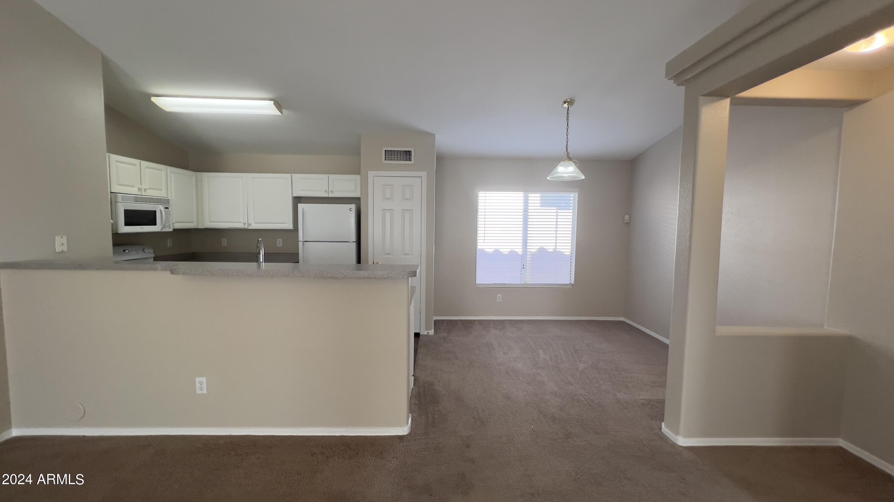 17739 N 113TH Avenue