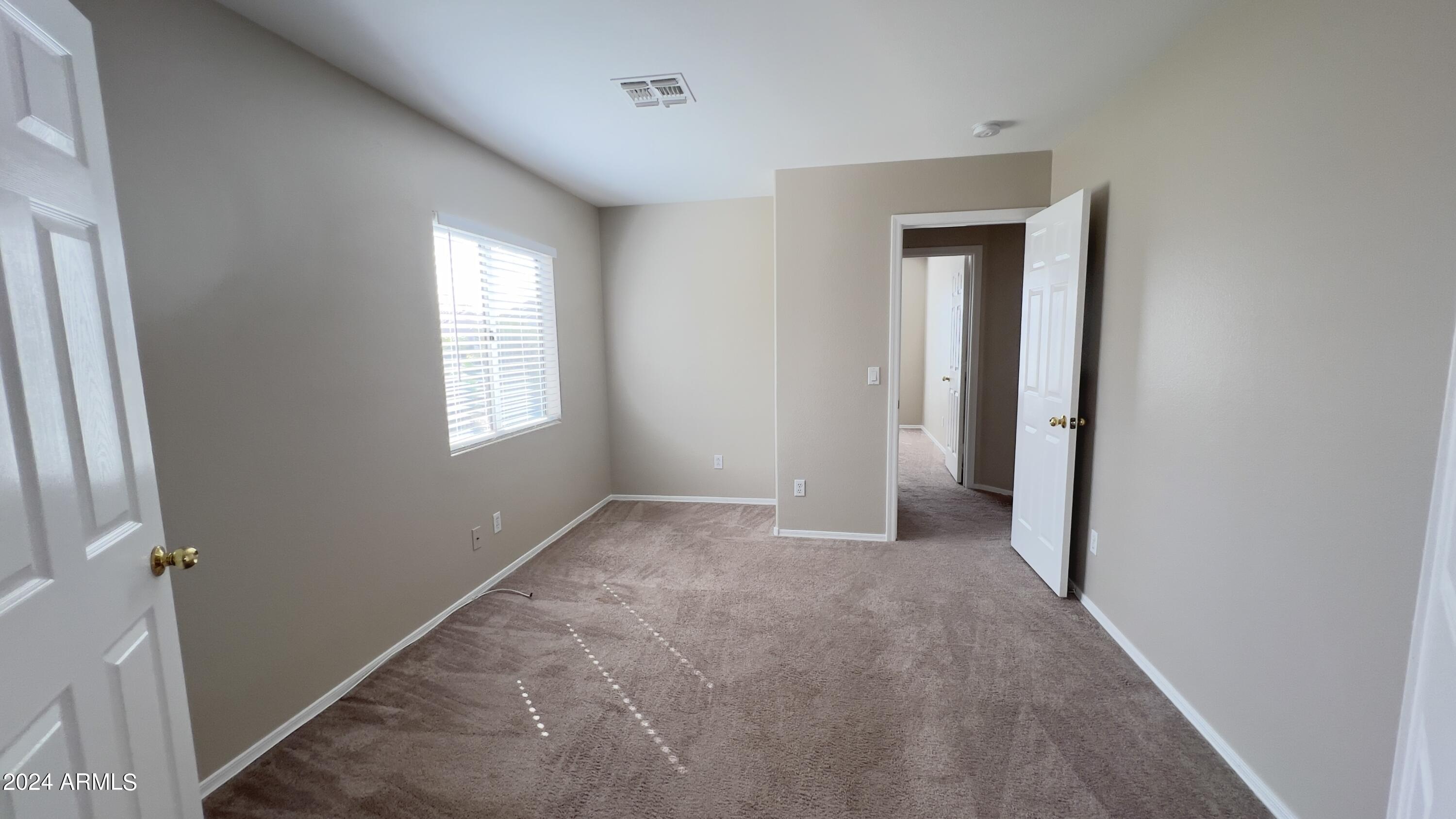 17739 N 113TH Avenue