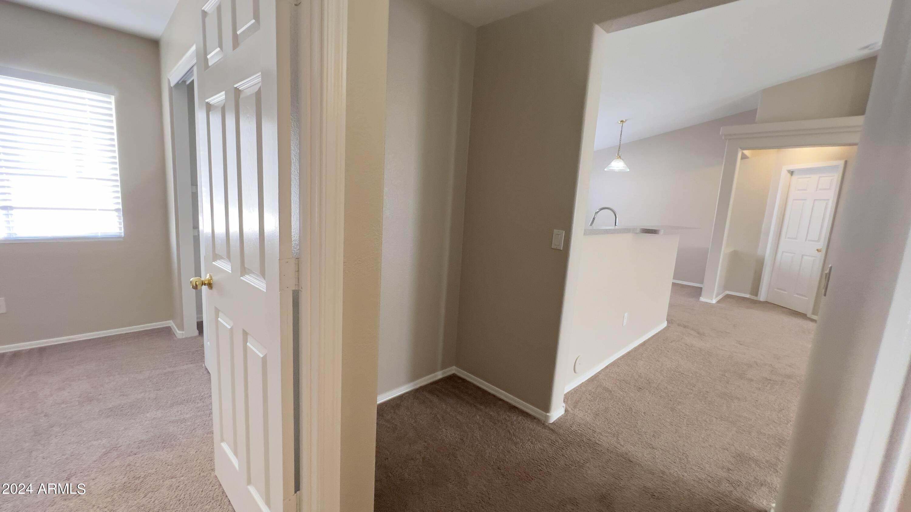 17739 N 113TH Avenue