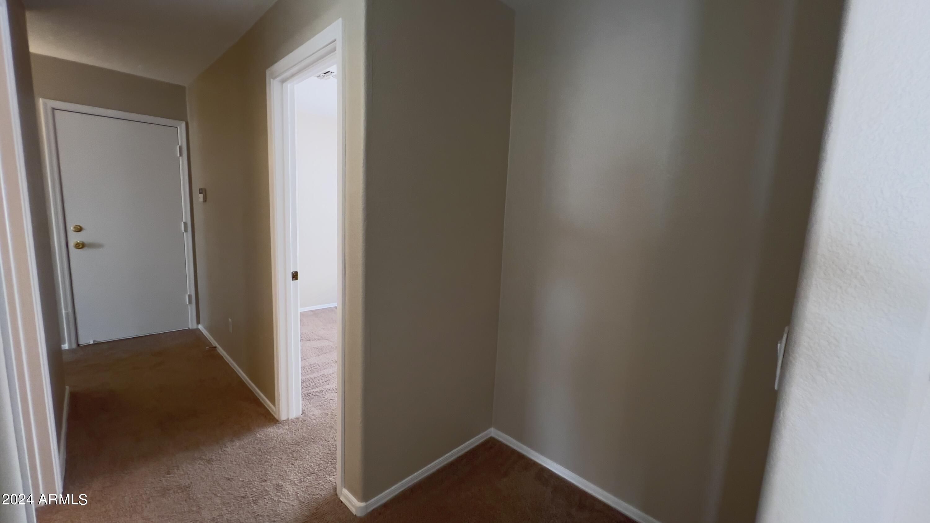 17739 N 113TH Avenue