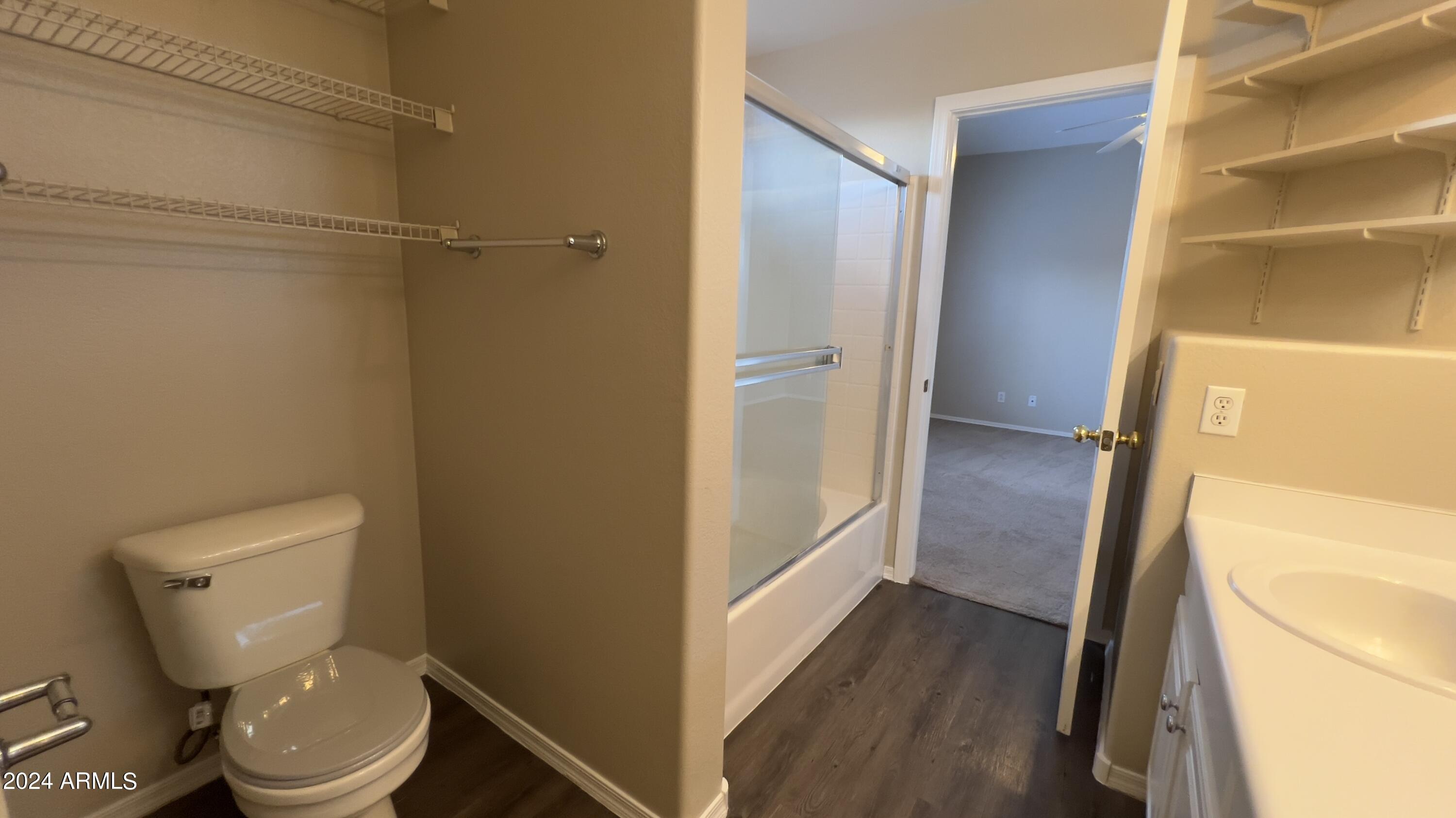 17739 N 113TH Avenue