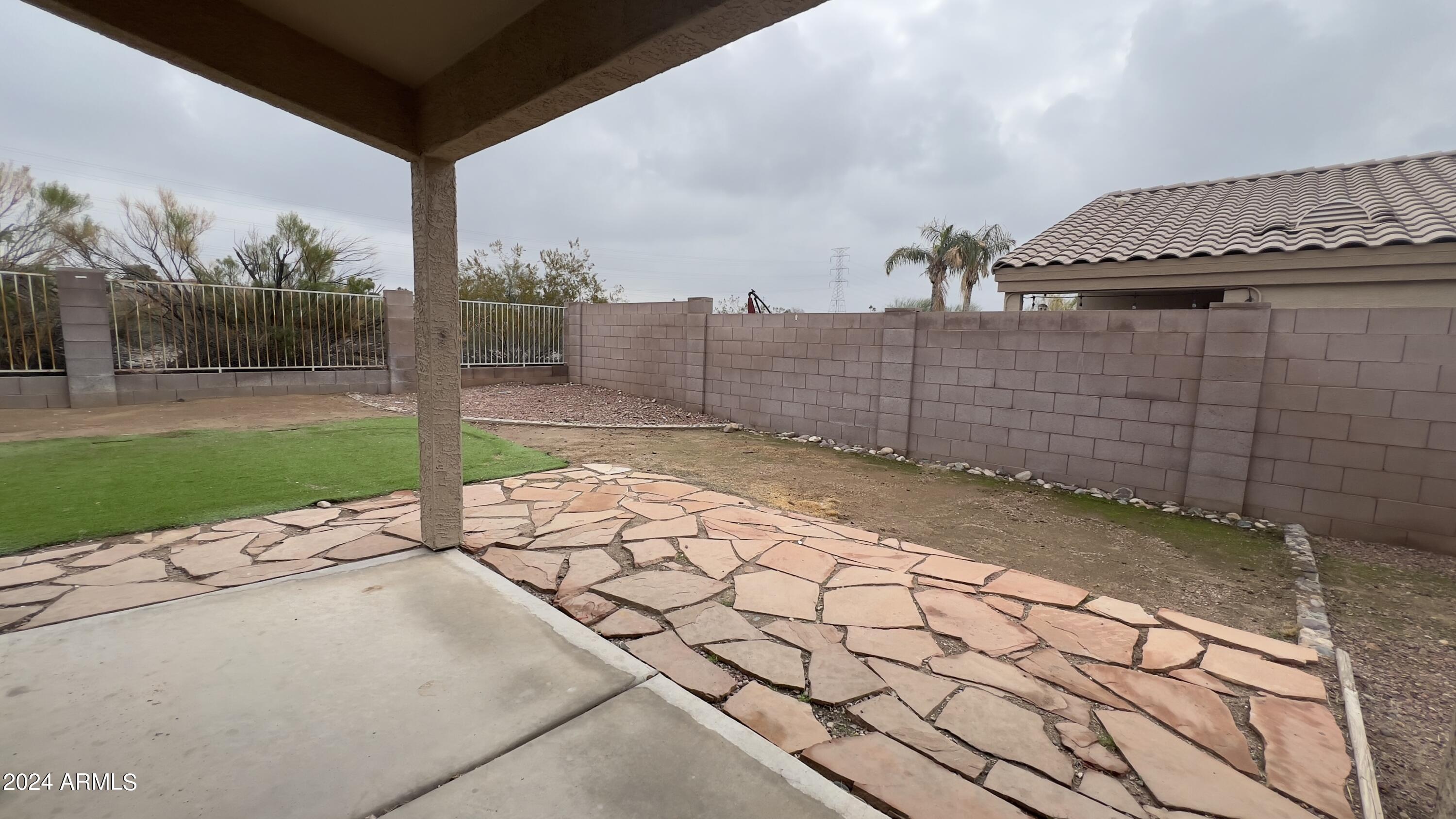 17739 N 113TH Avenue