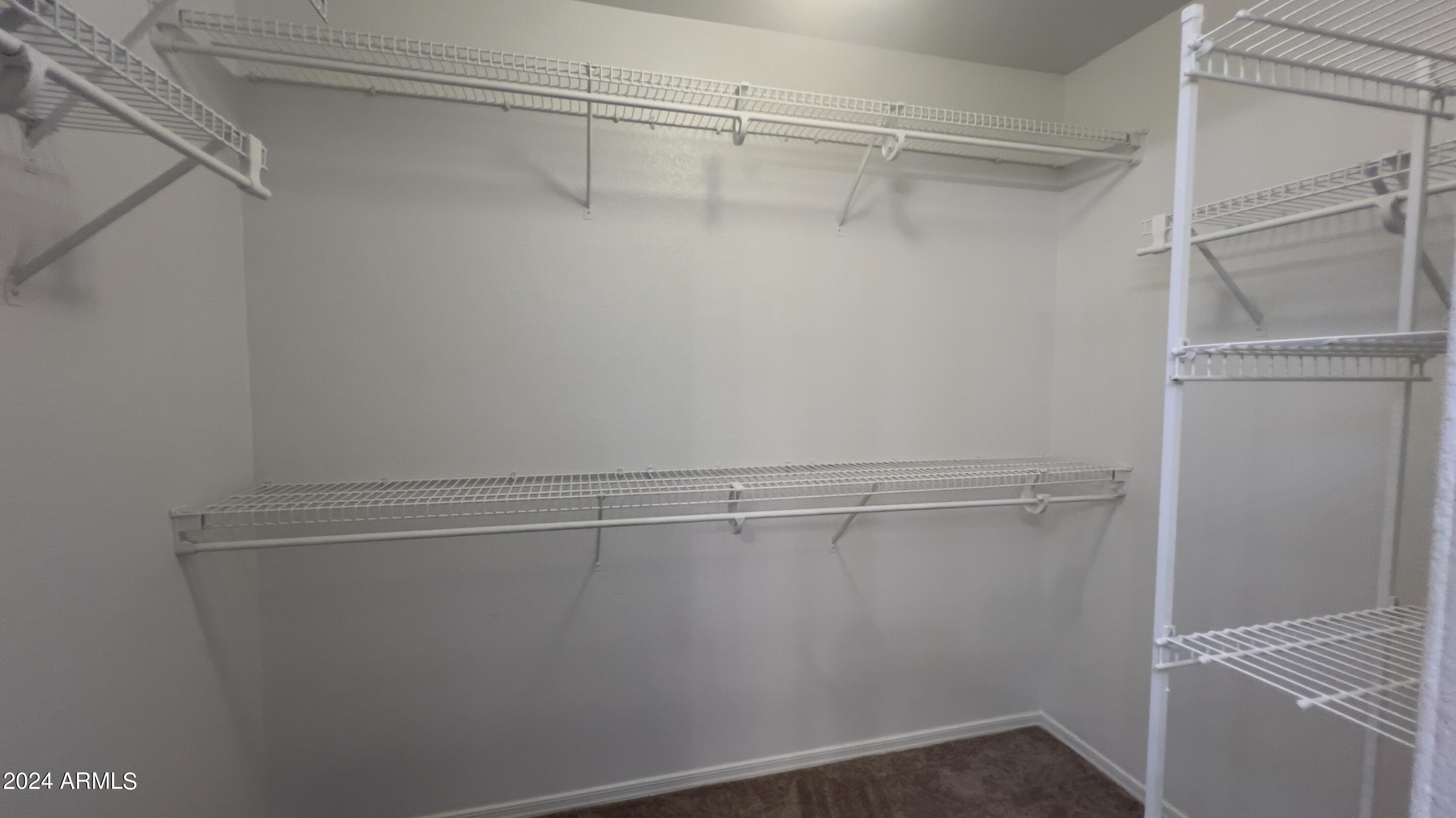 17739 N 113TH Avenue