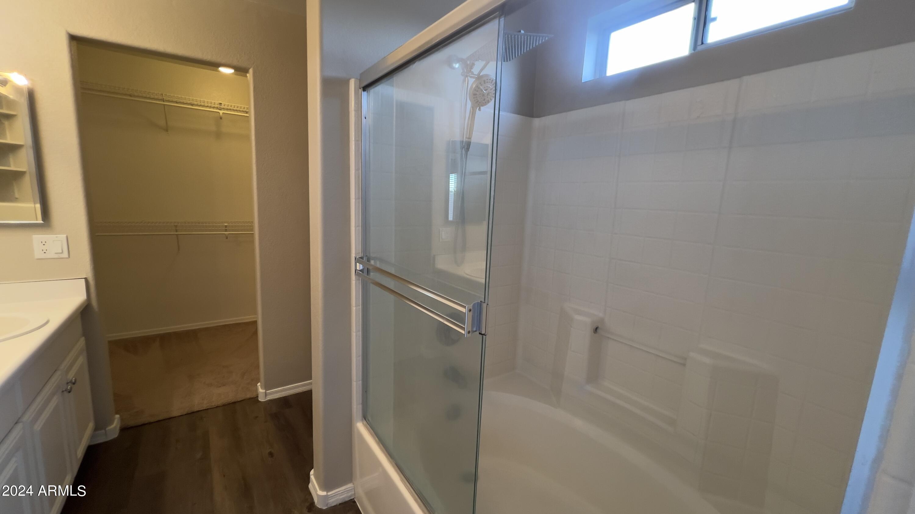 17739 N 113TH Avenue