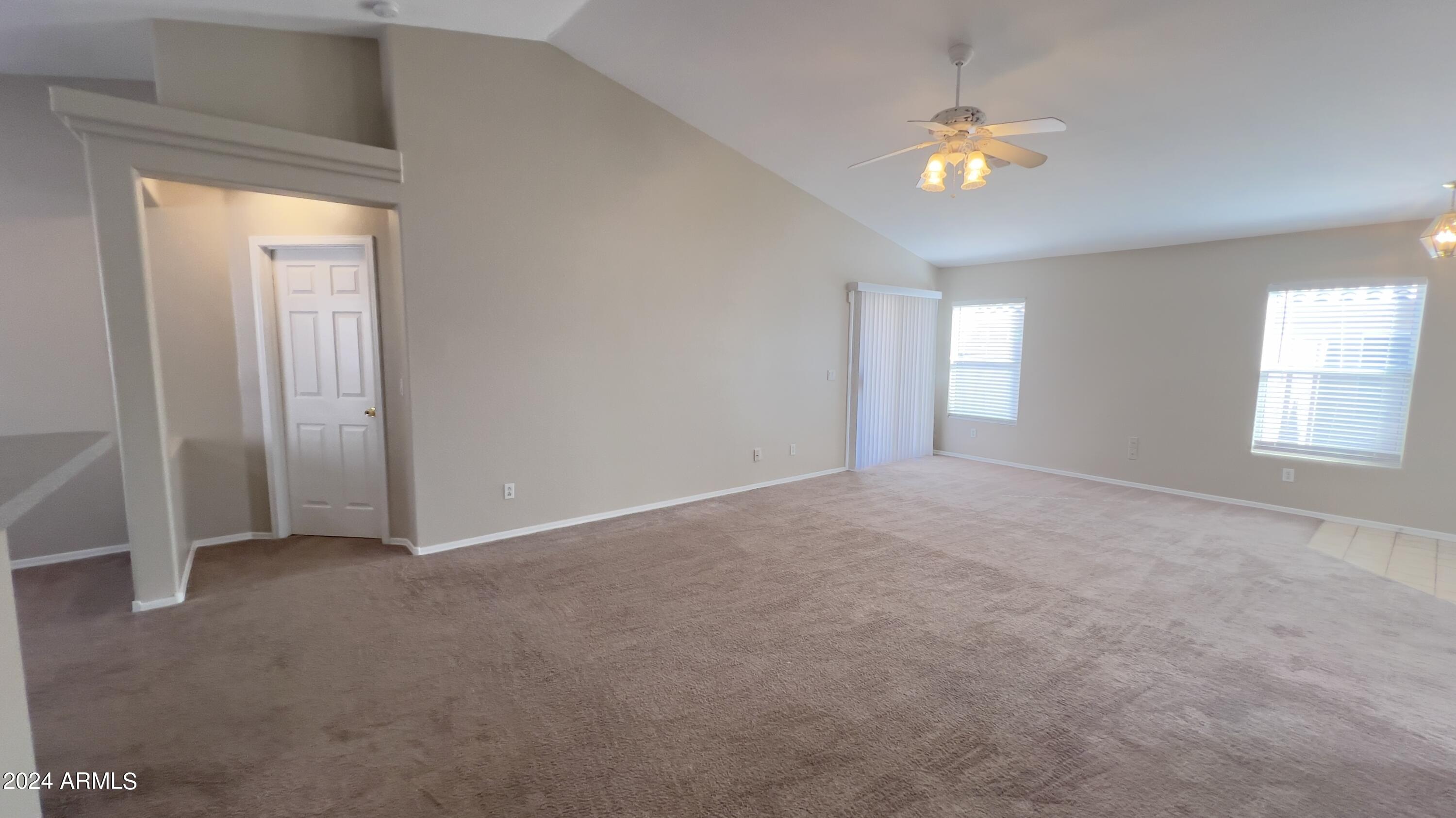 17739 N 113TH Avenue