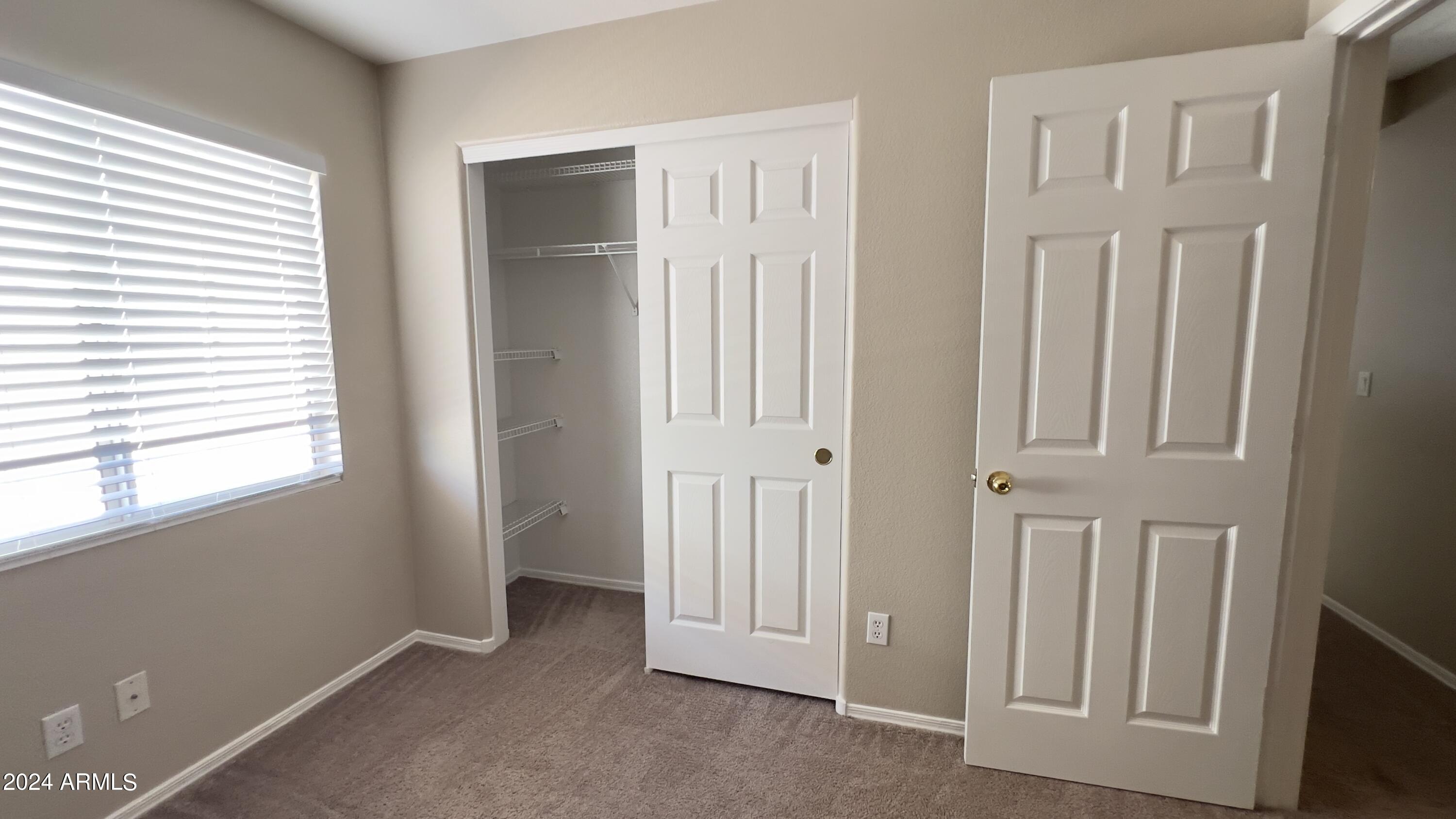 17739 N 113TH Avenue