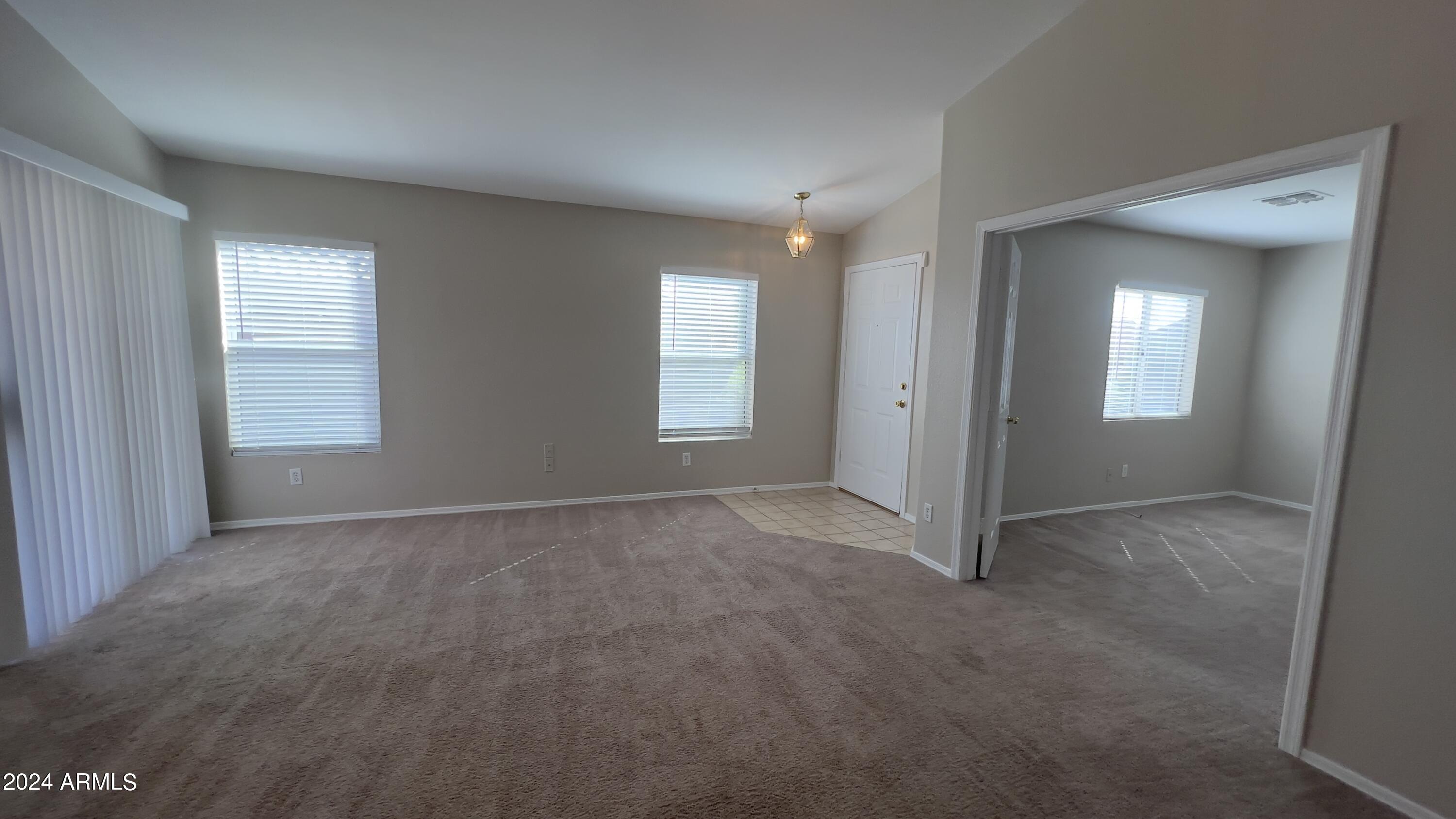 17739 N 113TH Avenue