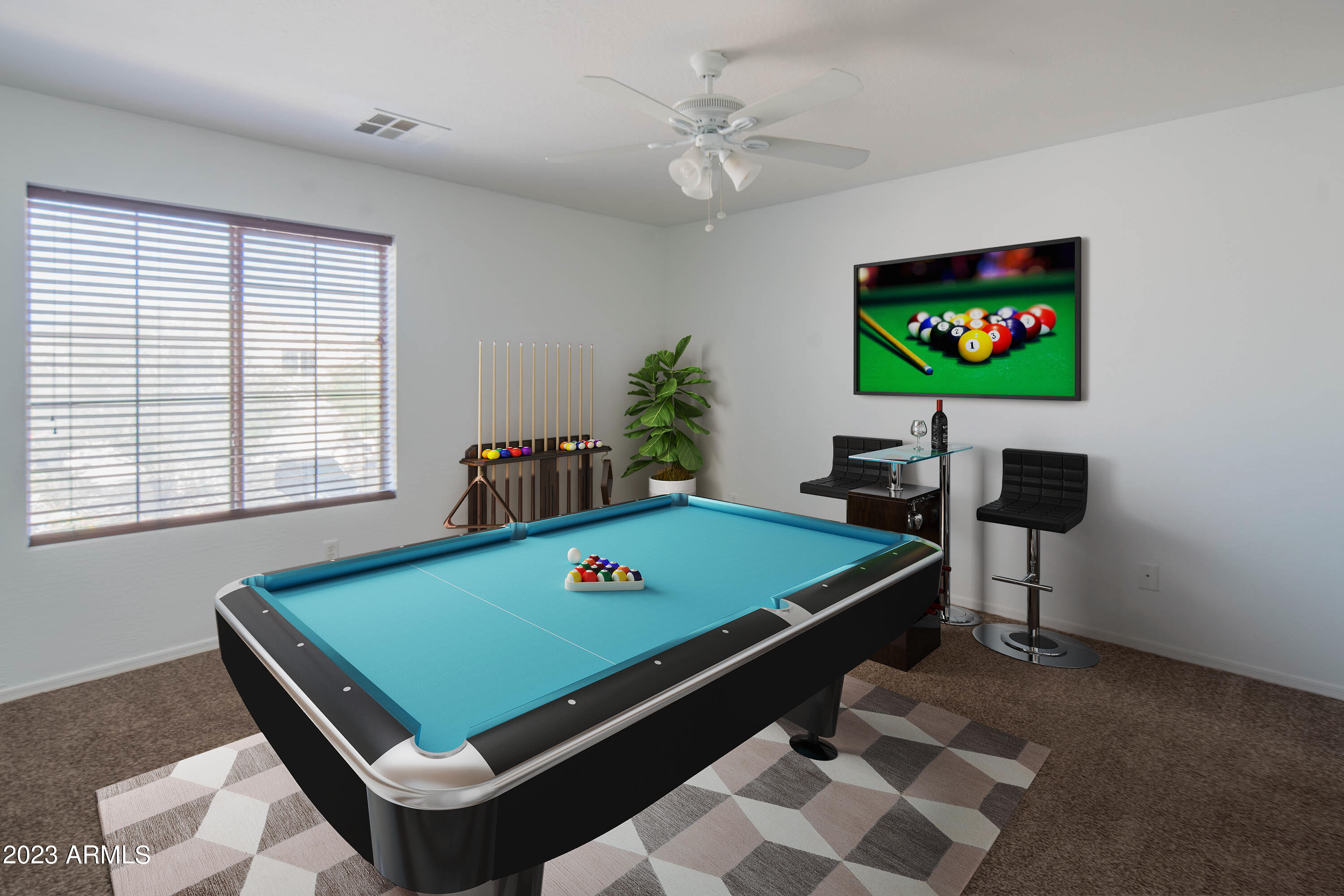 23229 W MOHAVE Street