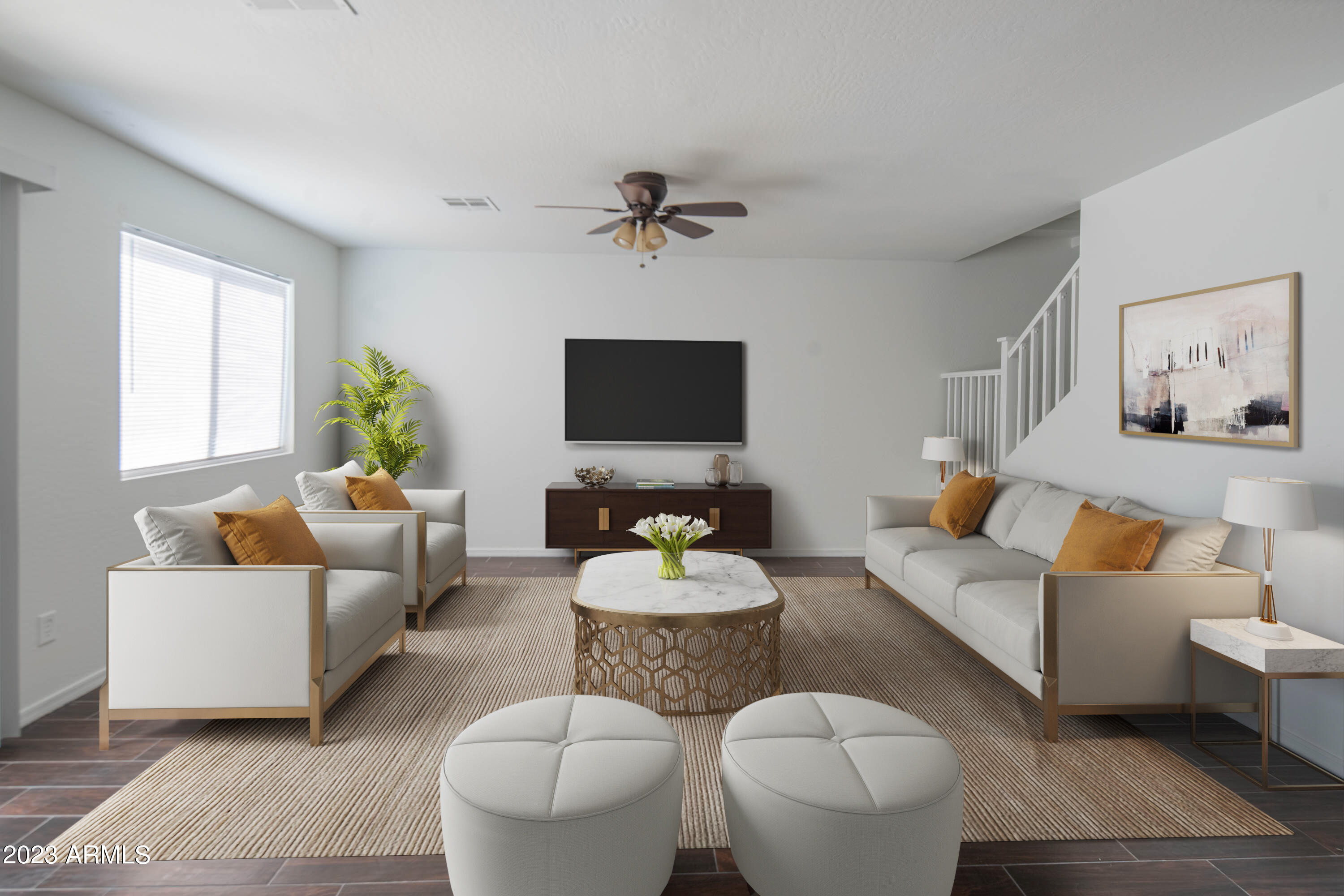 23229 W MOHAVE Street