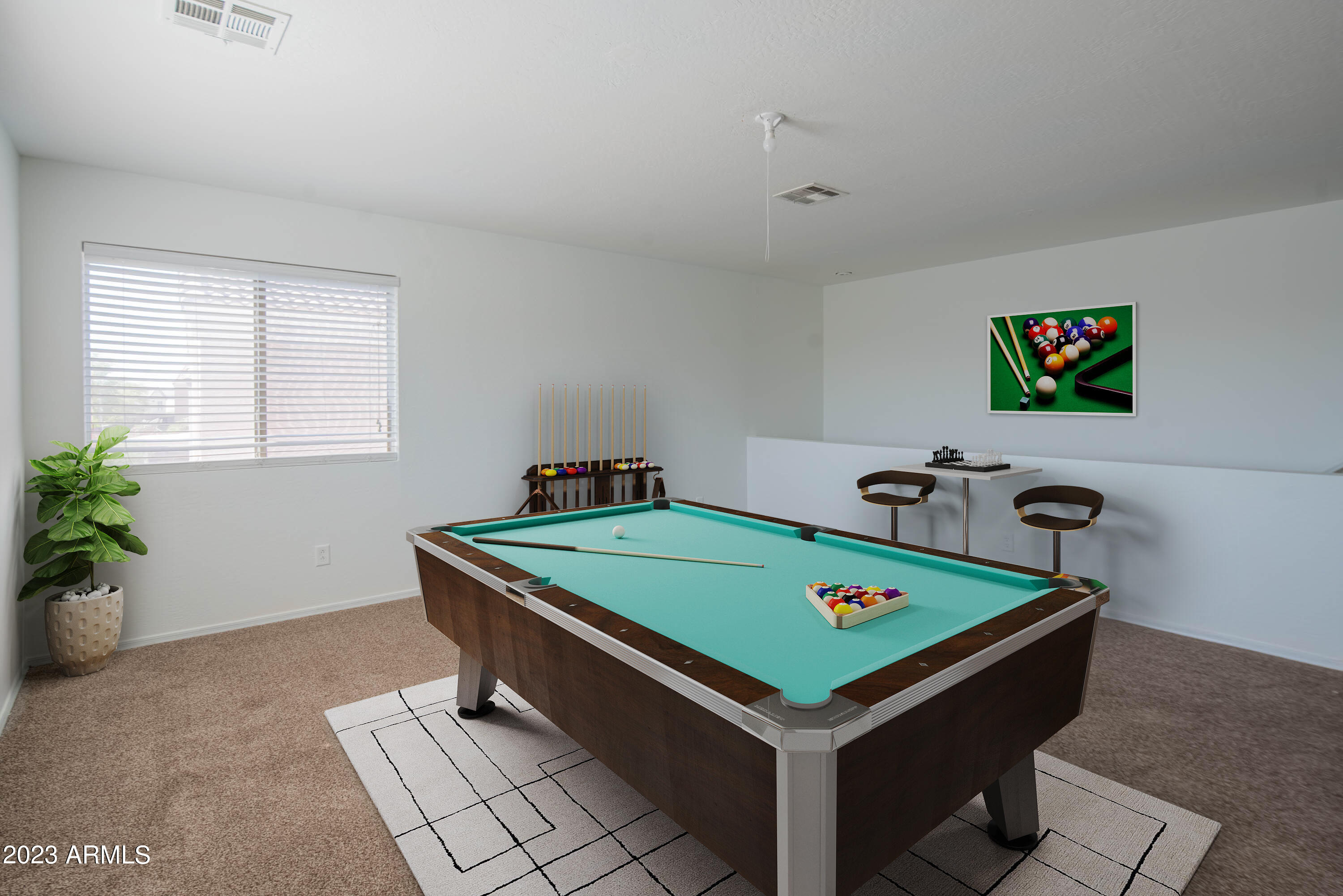 23229 W MOHAVE Street