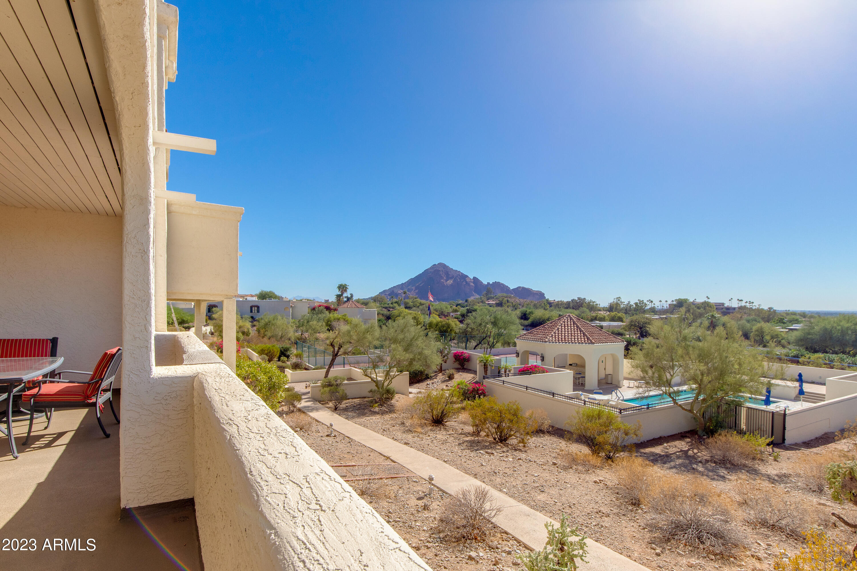 3800 E LINCOLN Drive, 24