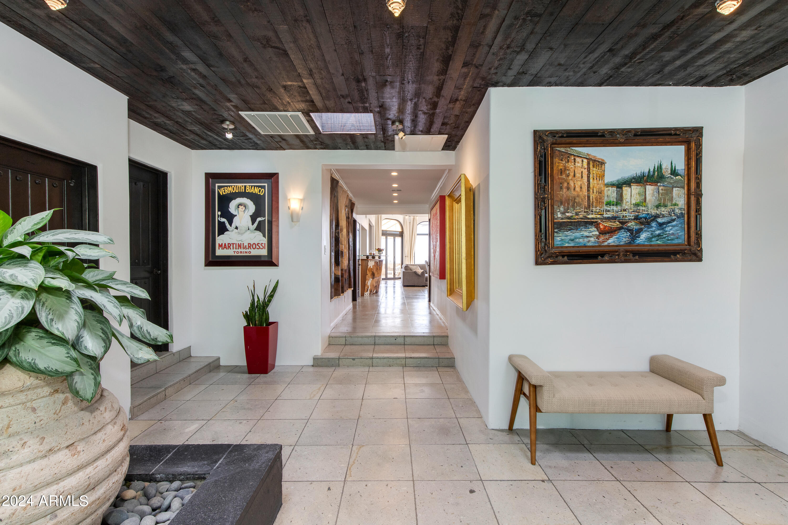 3800 E LINCOLN Drive, 24