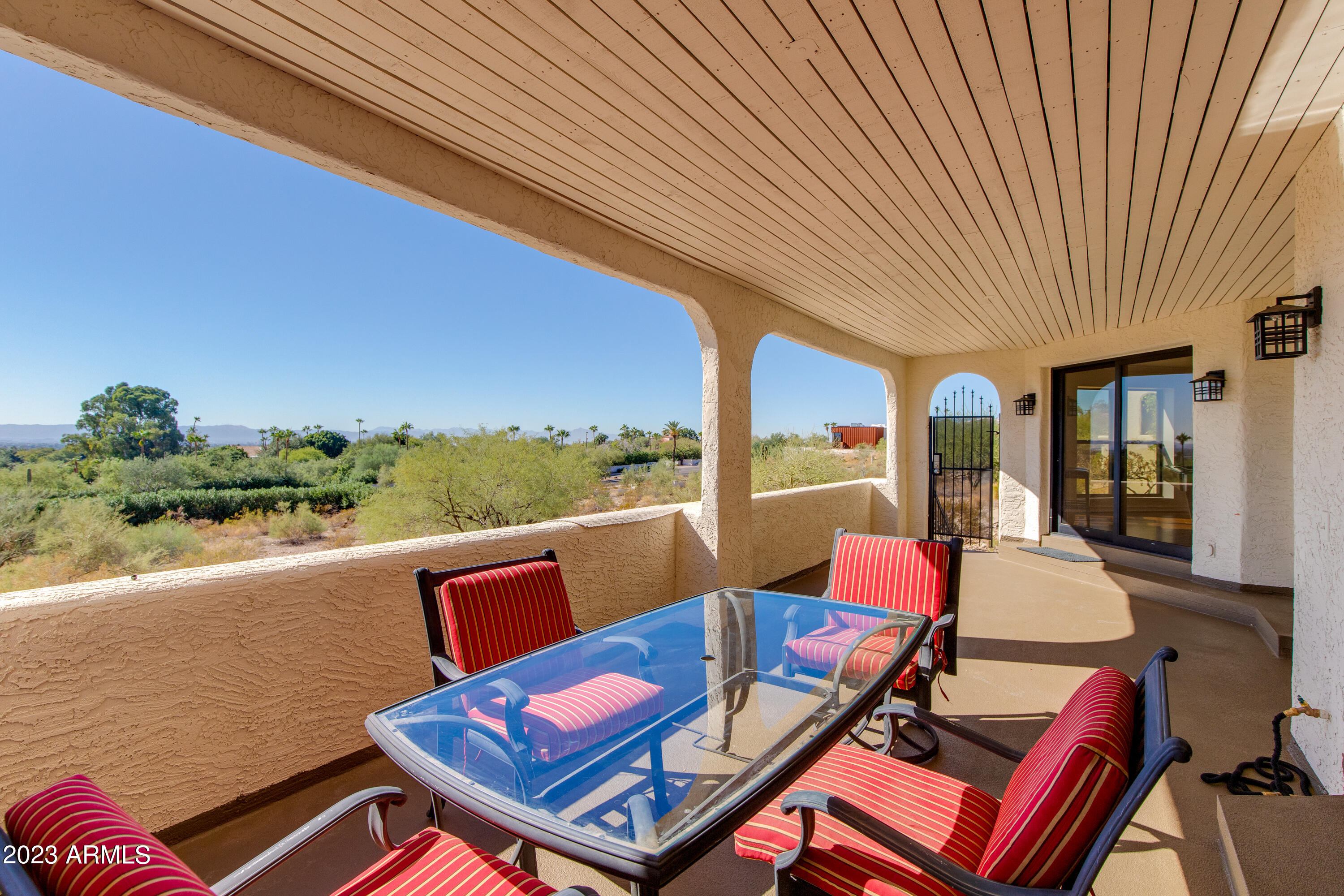 3800 E LINCOLN Drive, 24