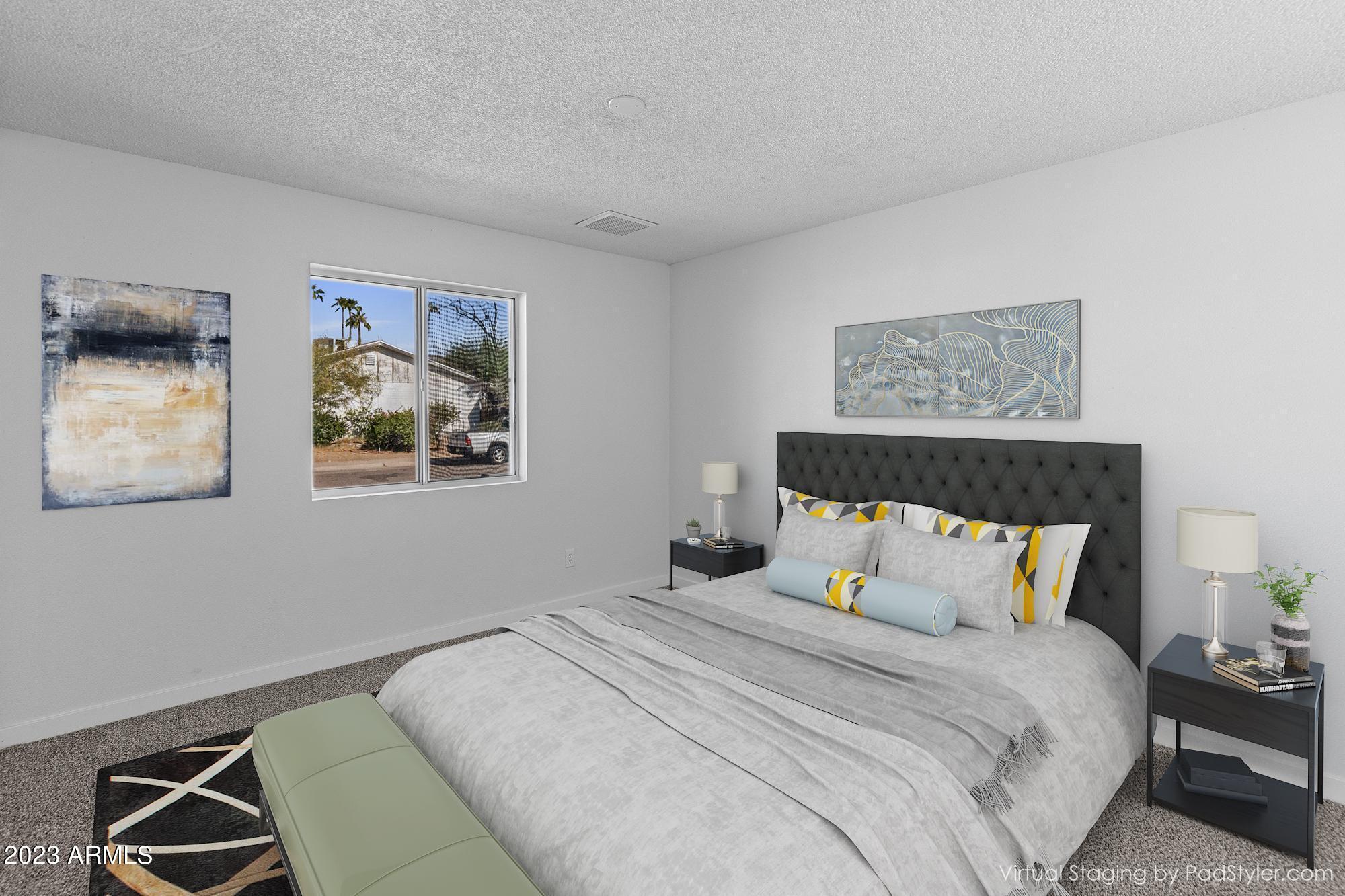 1609 W Mission Lane
