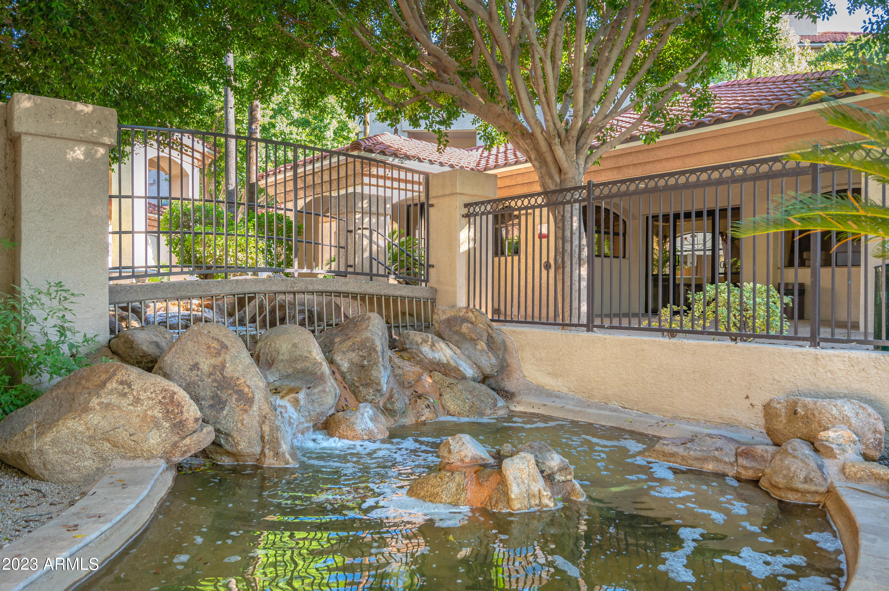 5104 N 32ND Street, 405