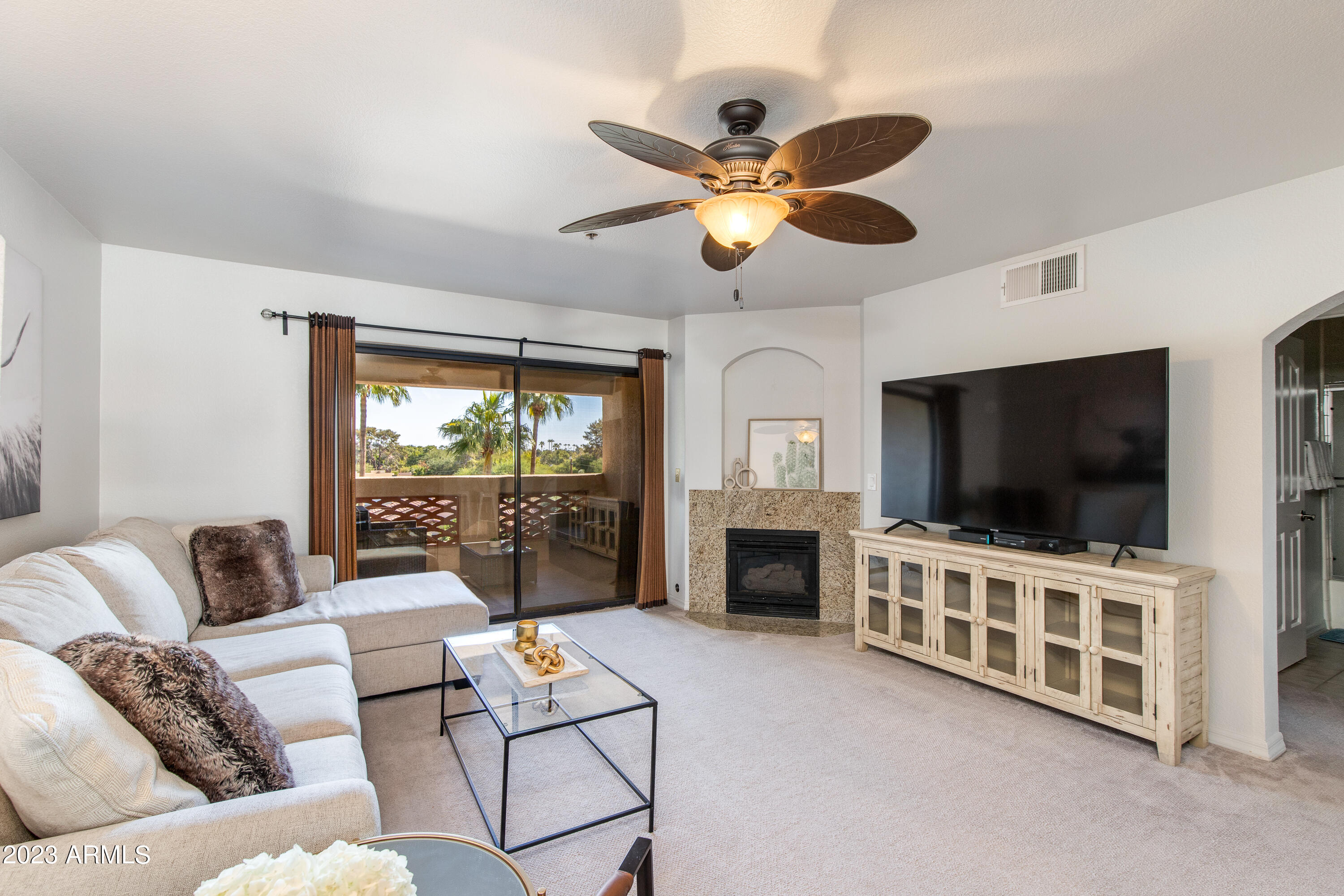 5104 N 32ND Street, 405