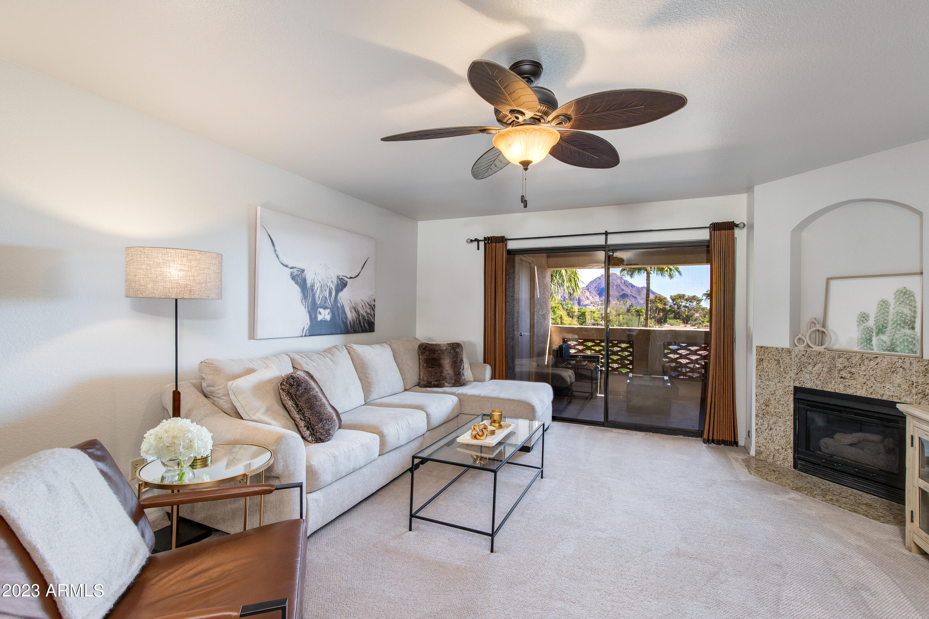 5104 N 32ND Street, 405