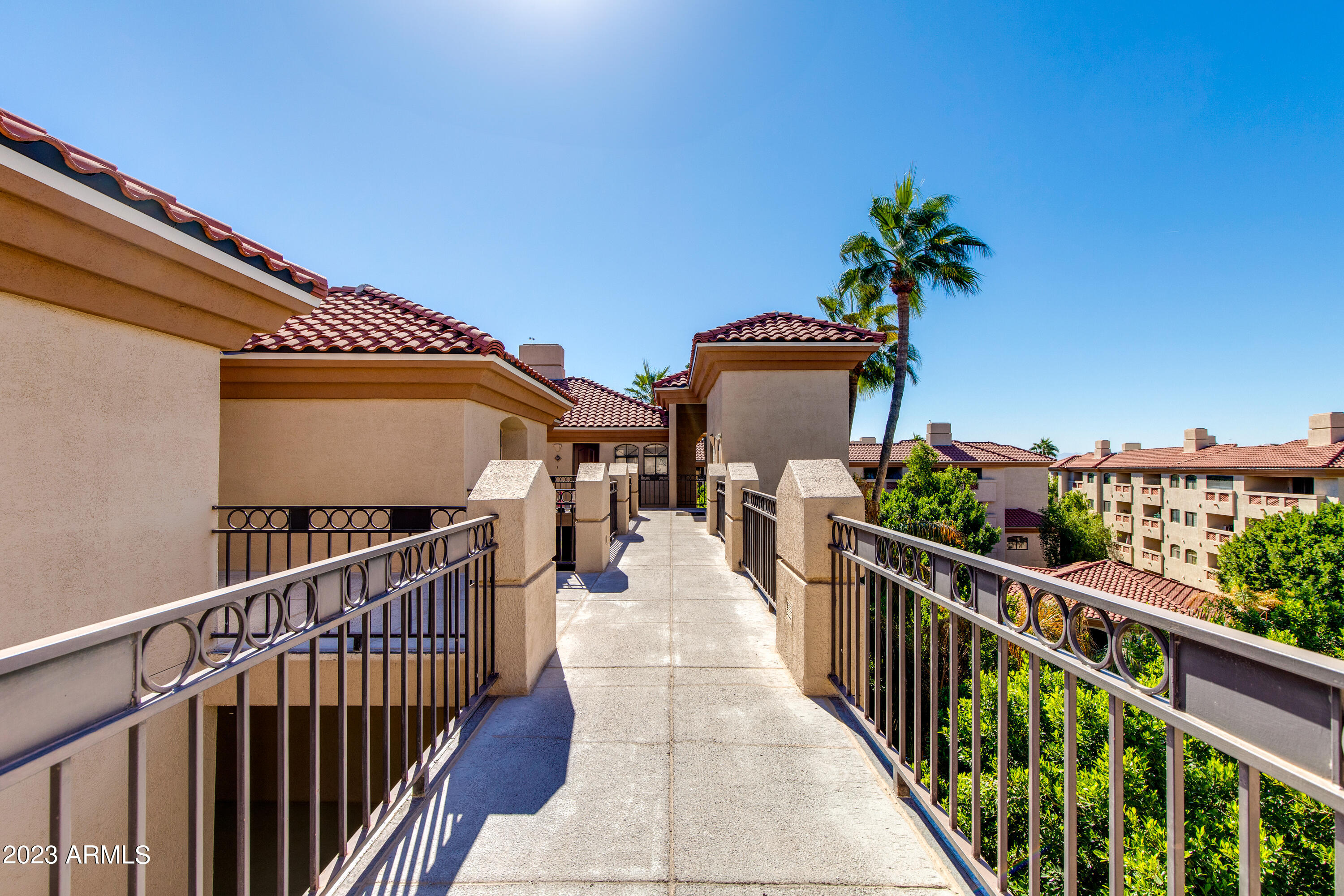 5104 N 32ND Street, 405