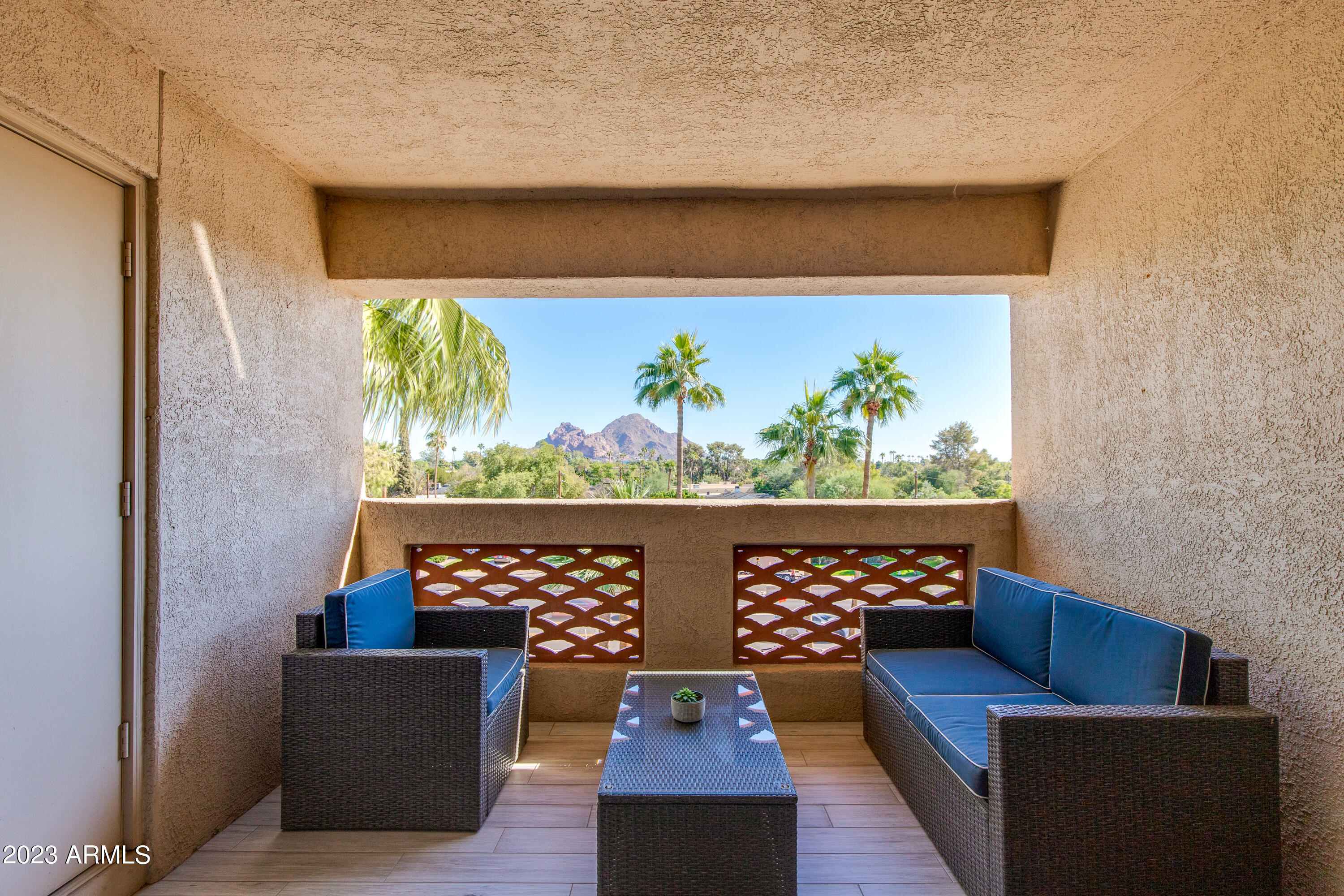 5104 N 32ND Street, 405