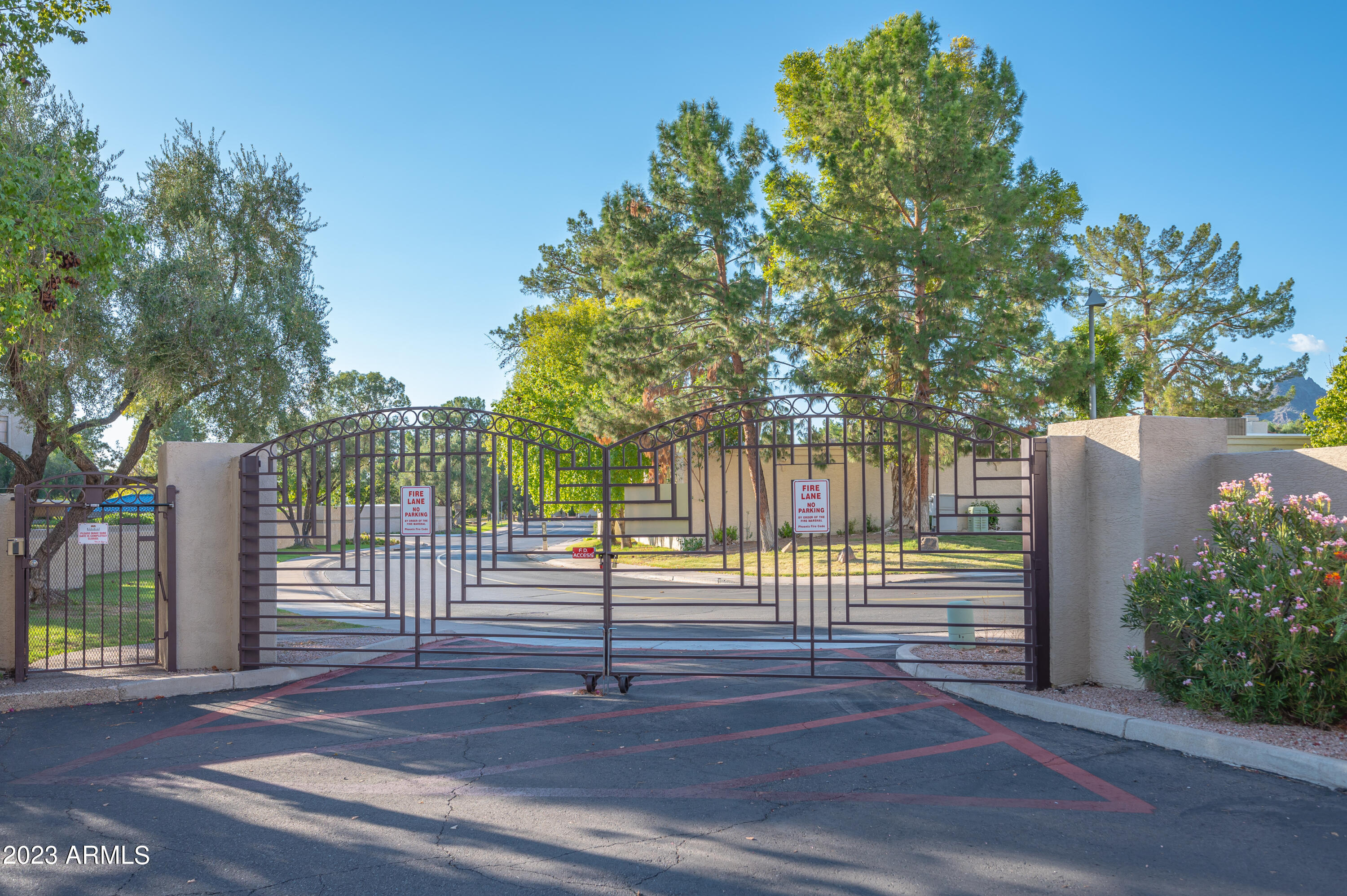 5104 N 32ND Street, 405