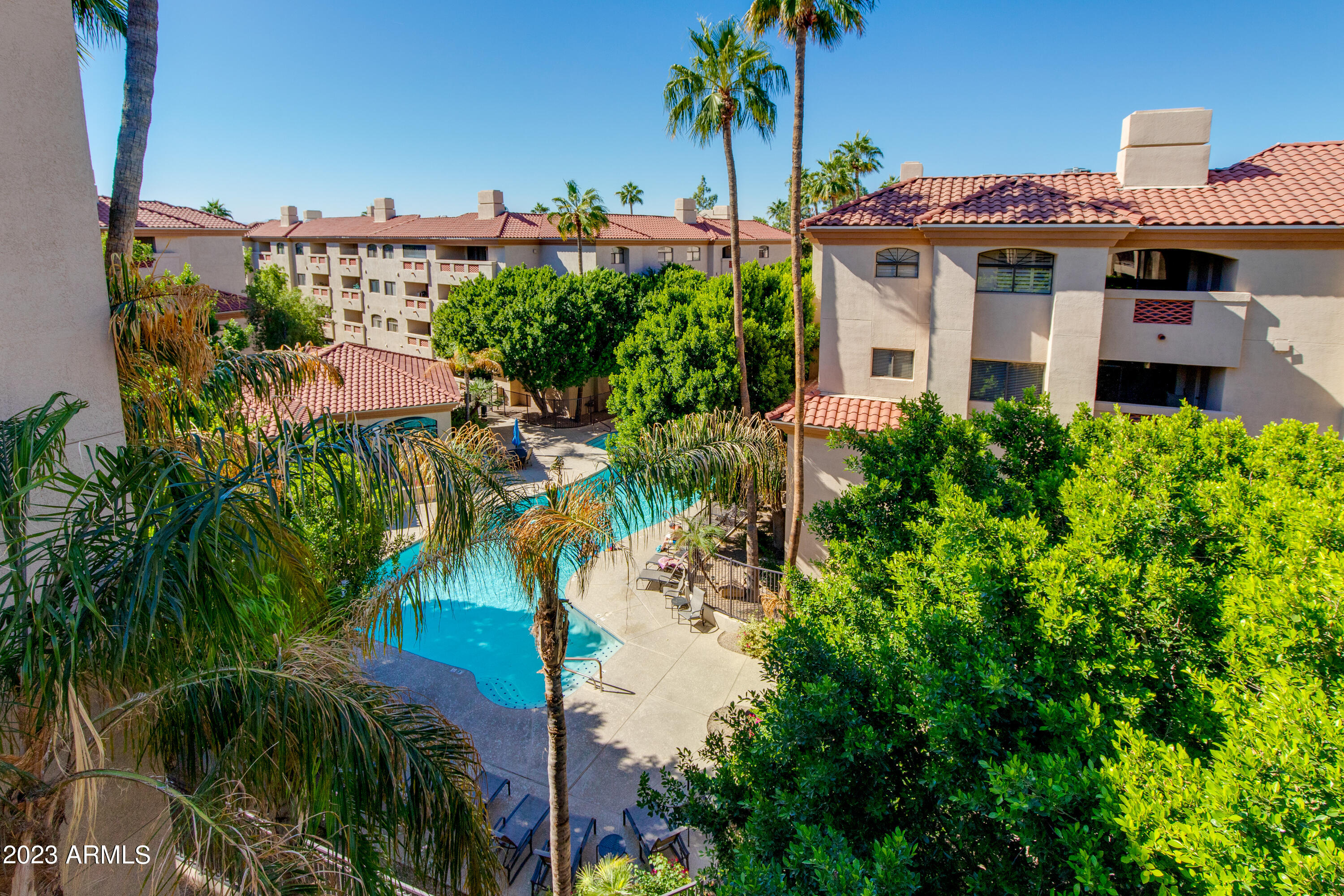 5104 N 32ND Street, 405