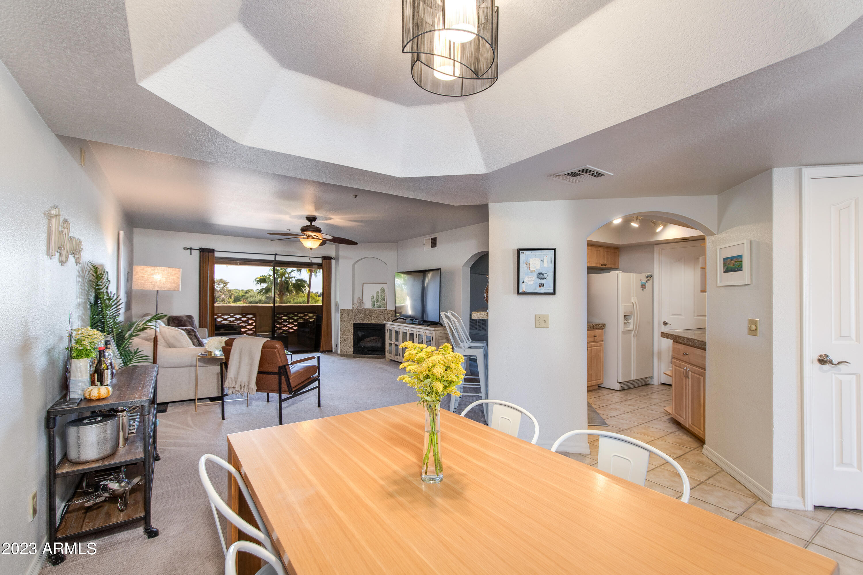 5104 N 32ND Street, 405