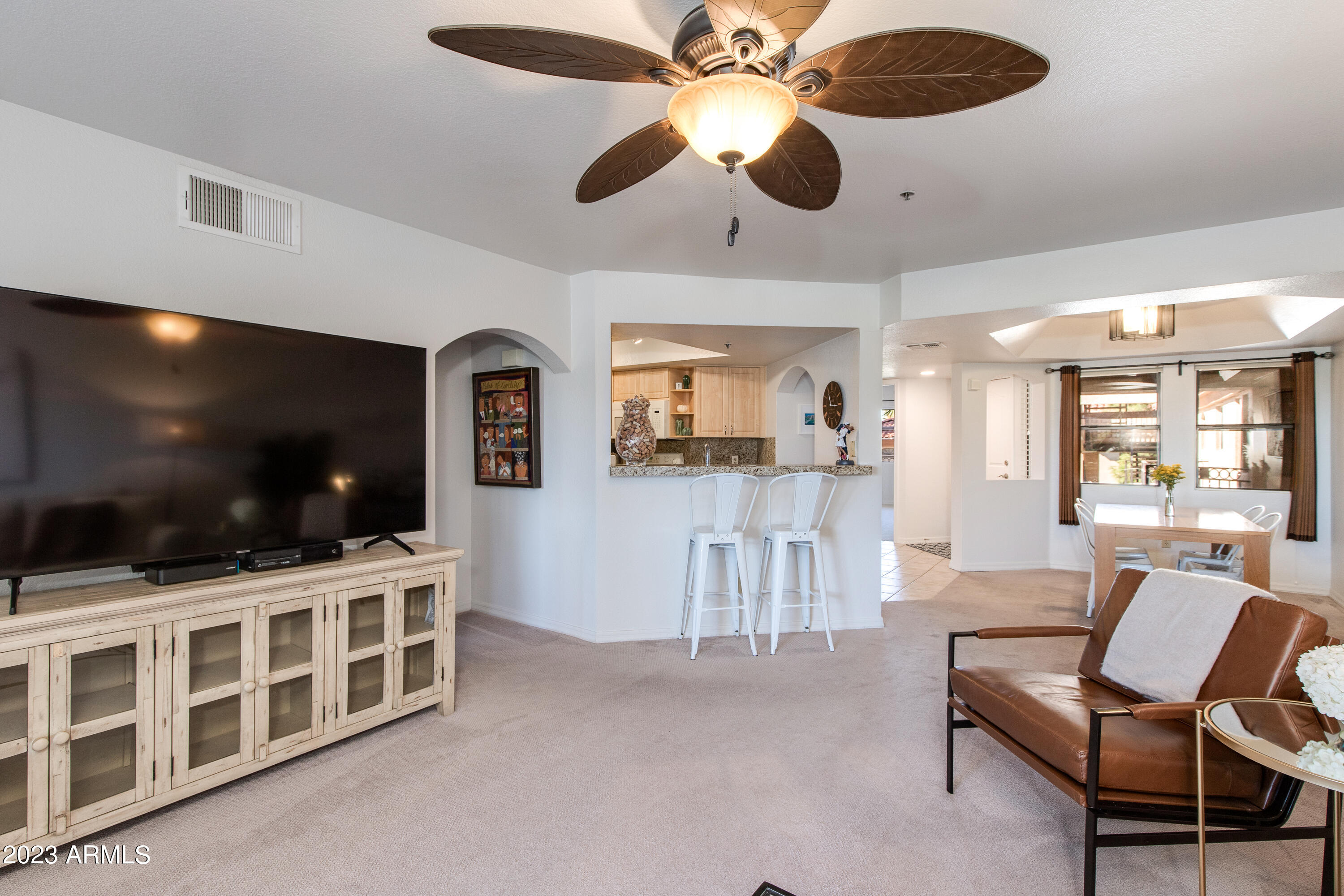 5104 N 32ND Street, 405